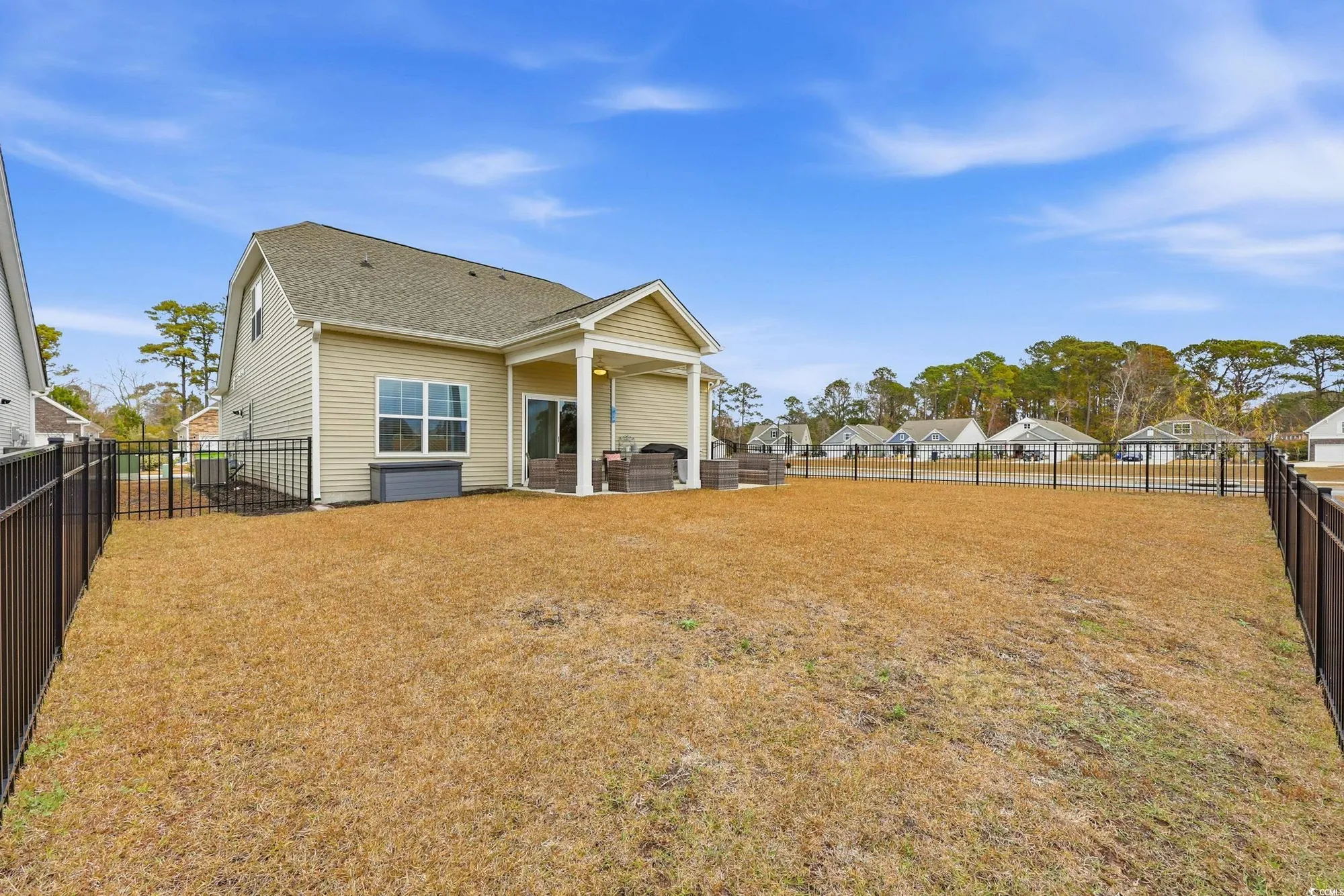 Property Slideshow image 30 of 39 | 276 sundew loop, Little River, SC, 29566