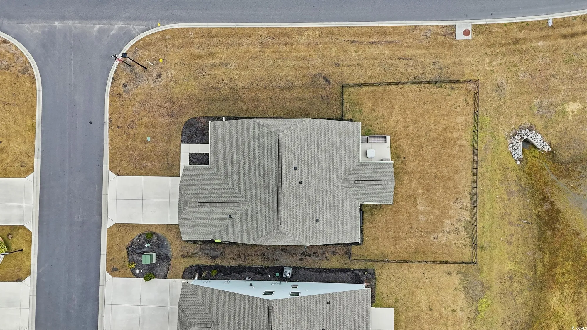 Property Slideshow image 31 of 39 | 276 sundew loop, Little River, SC, 29566