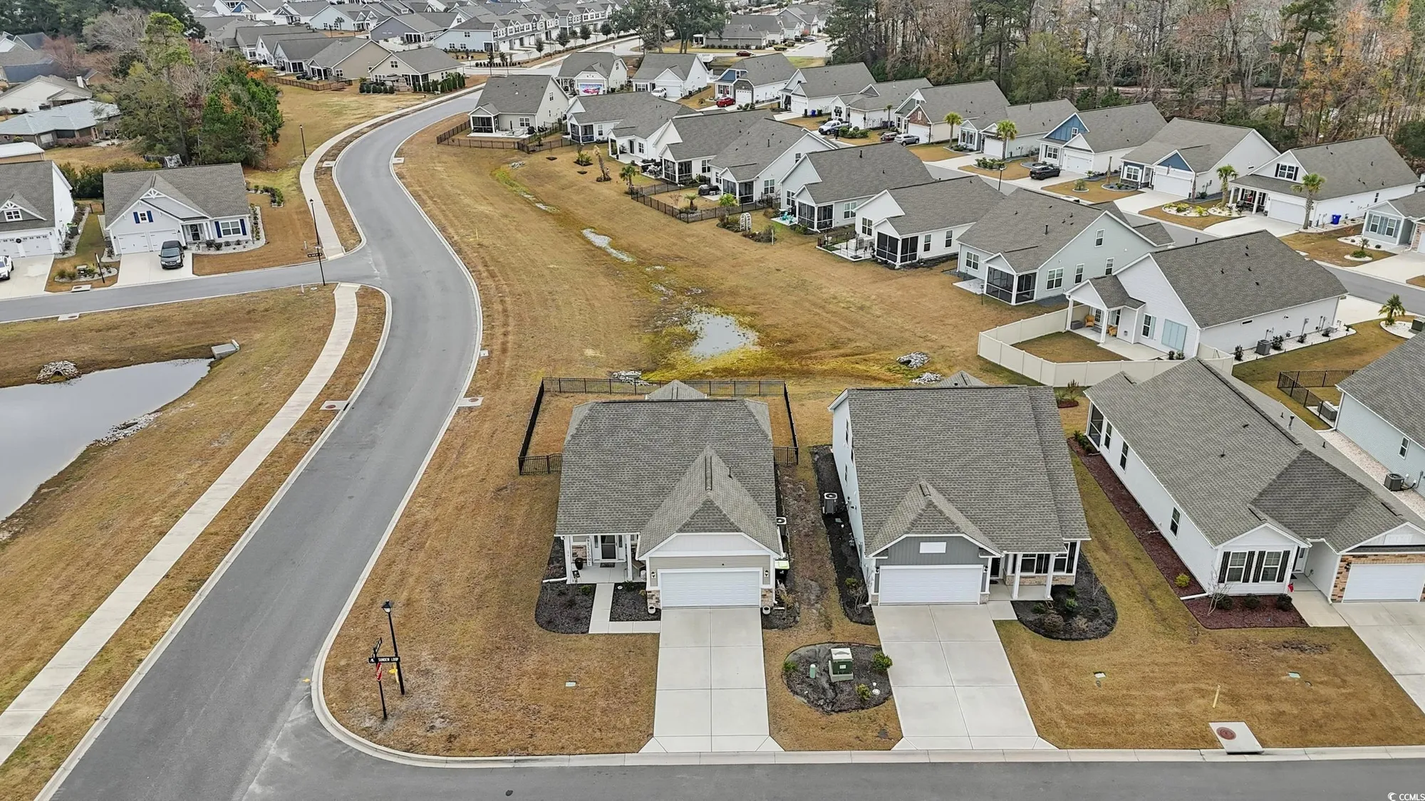 Property Slideshow image 32 of 39 | 276 sundew loop, Little River, SC, 29566