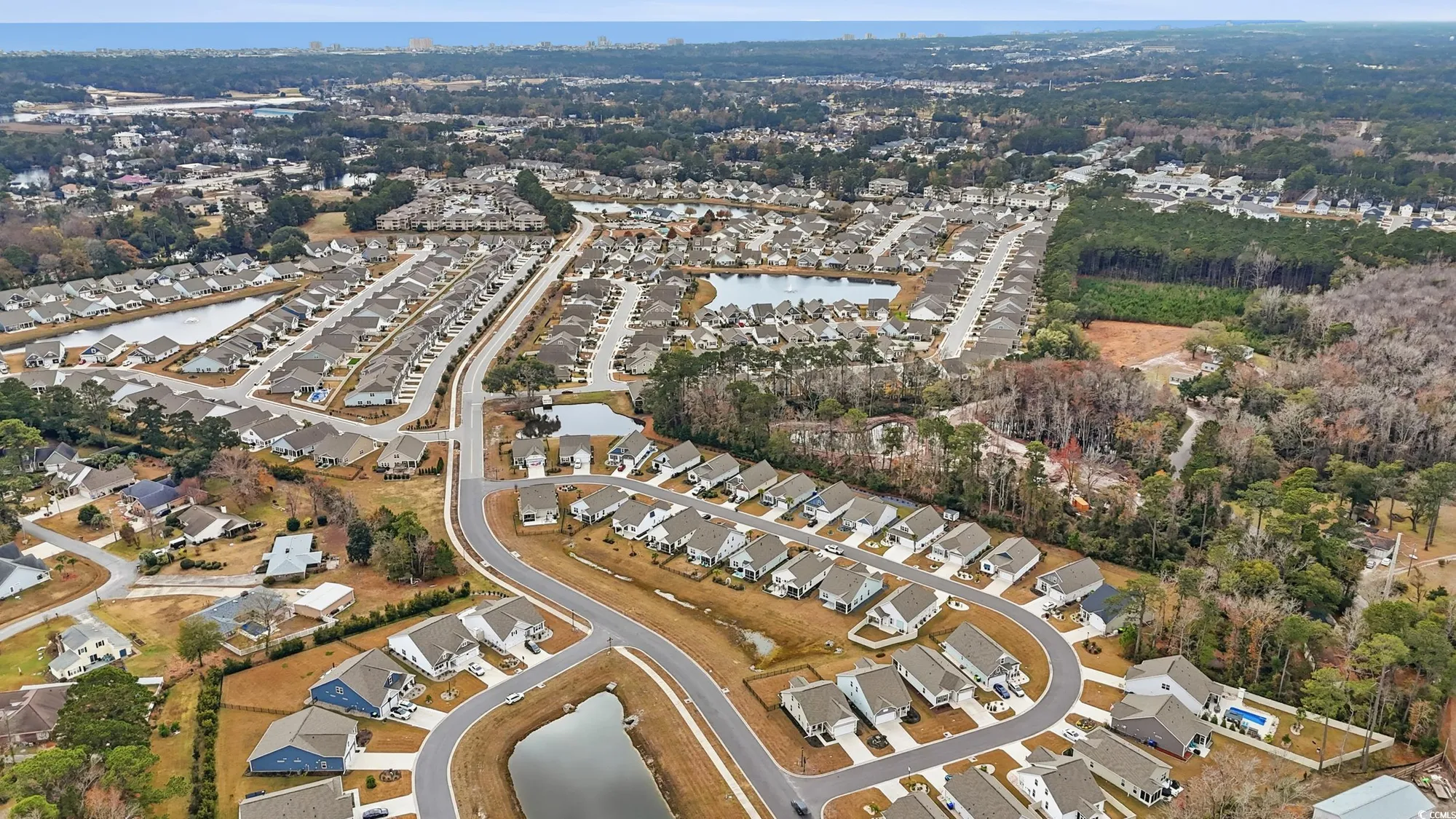 Property Slideshow image 33 of 39 | 276 sundew loop, Little River, SC, 29566