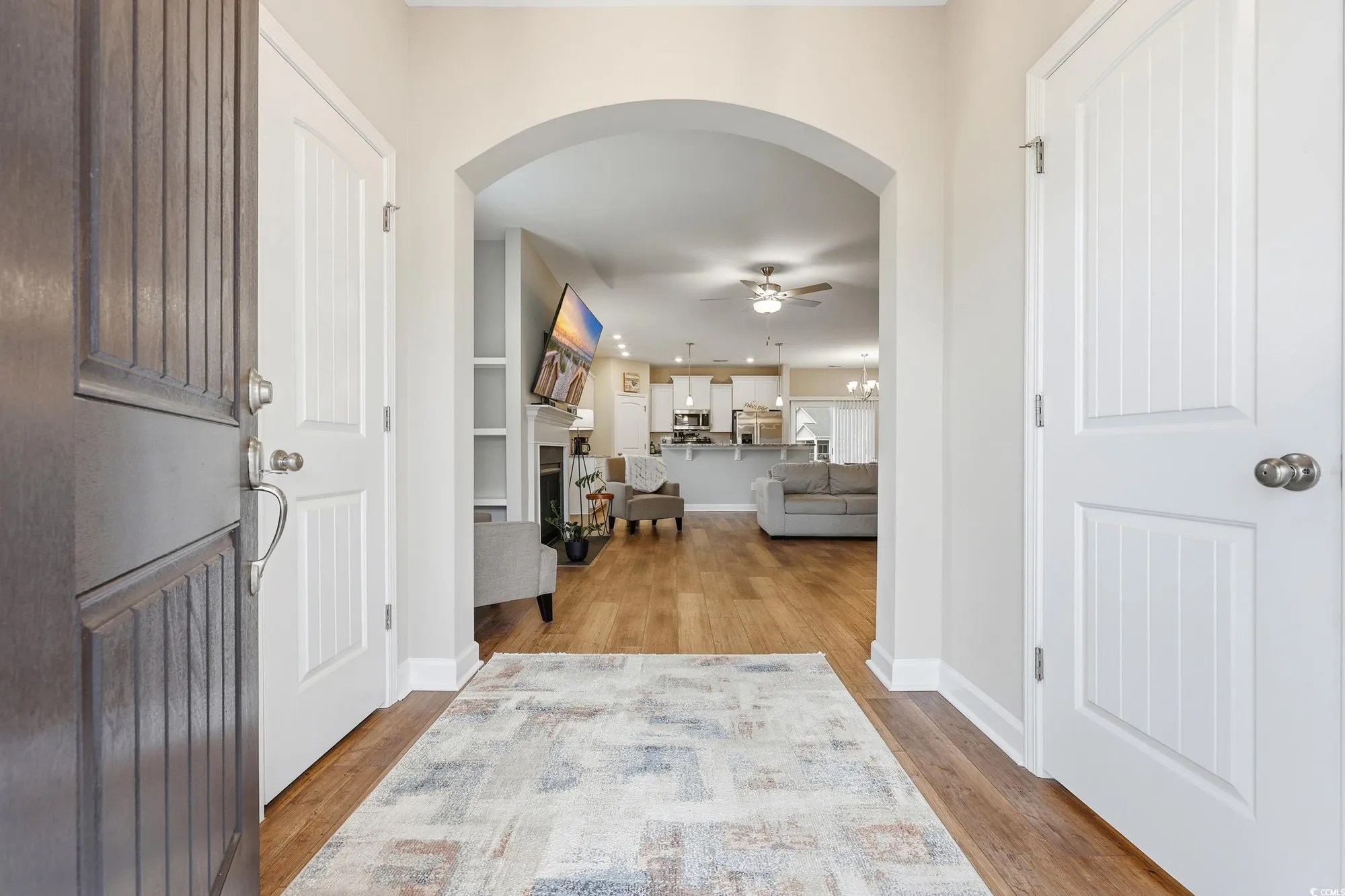 Property Slideshow image 4 of 39 | 276 sundew loop, Little River, SC, 29566