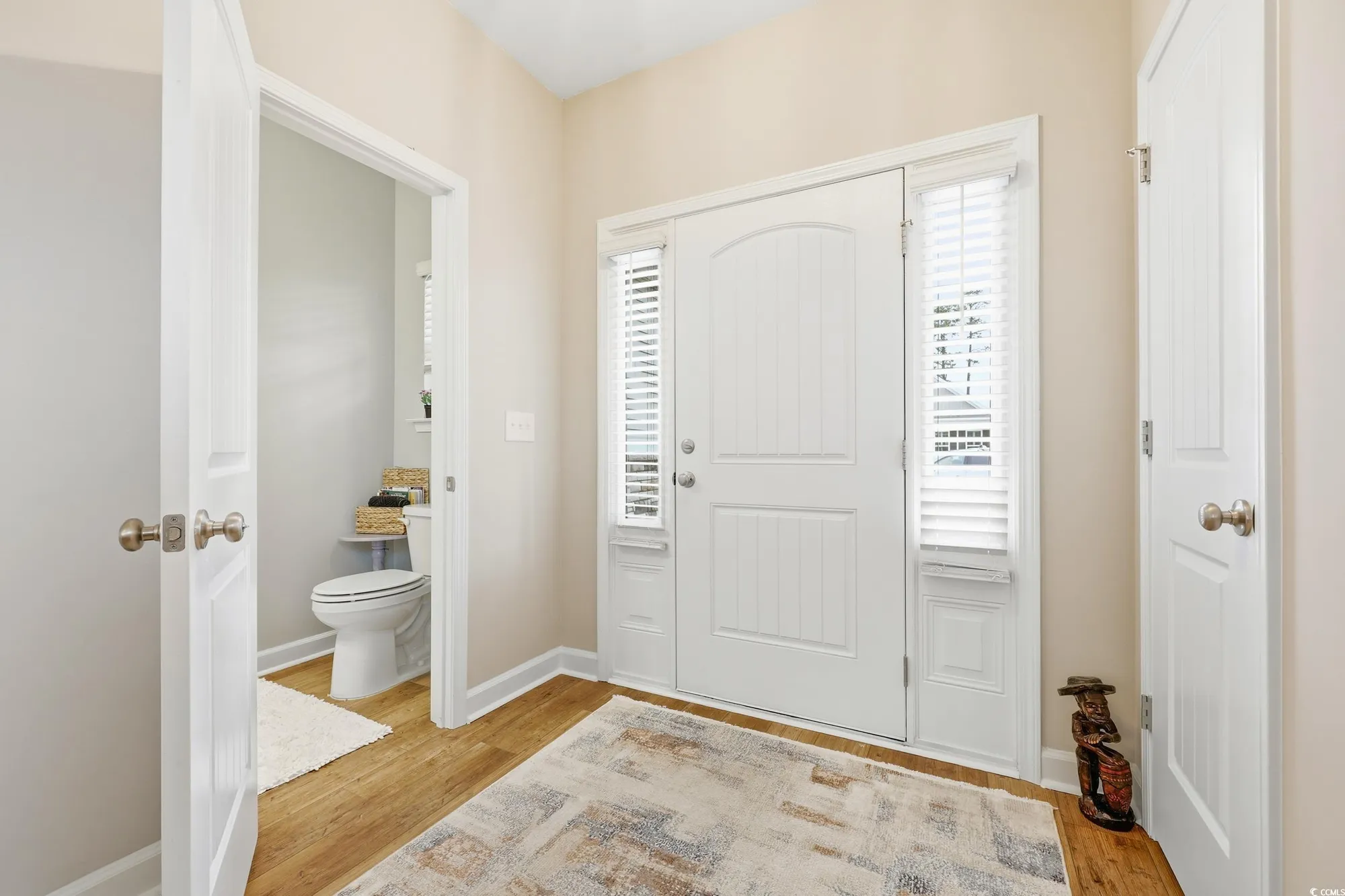 Property Slideshow image 5 of 39 | 276 sundew loop, Little River, SC, 29566