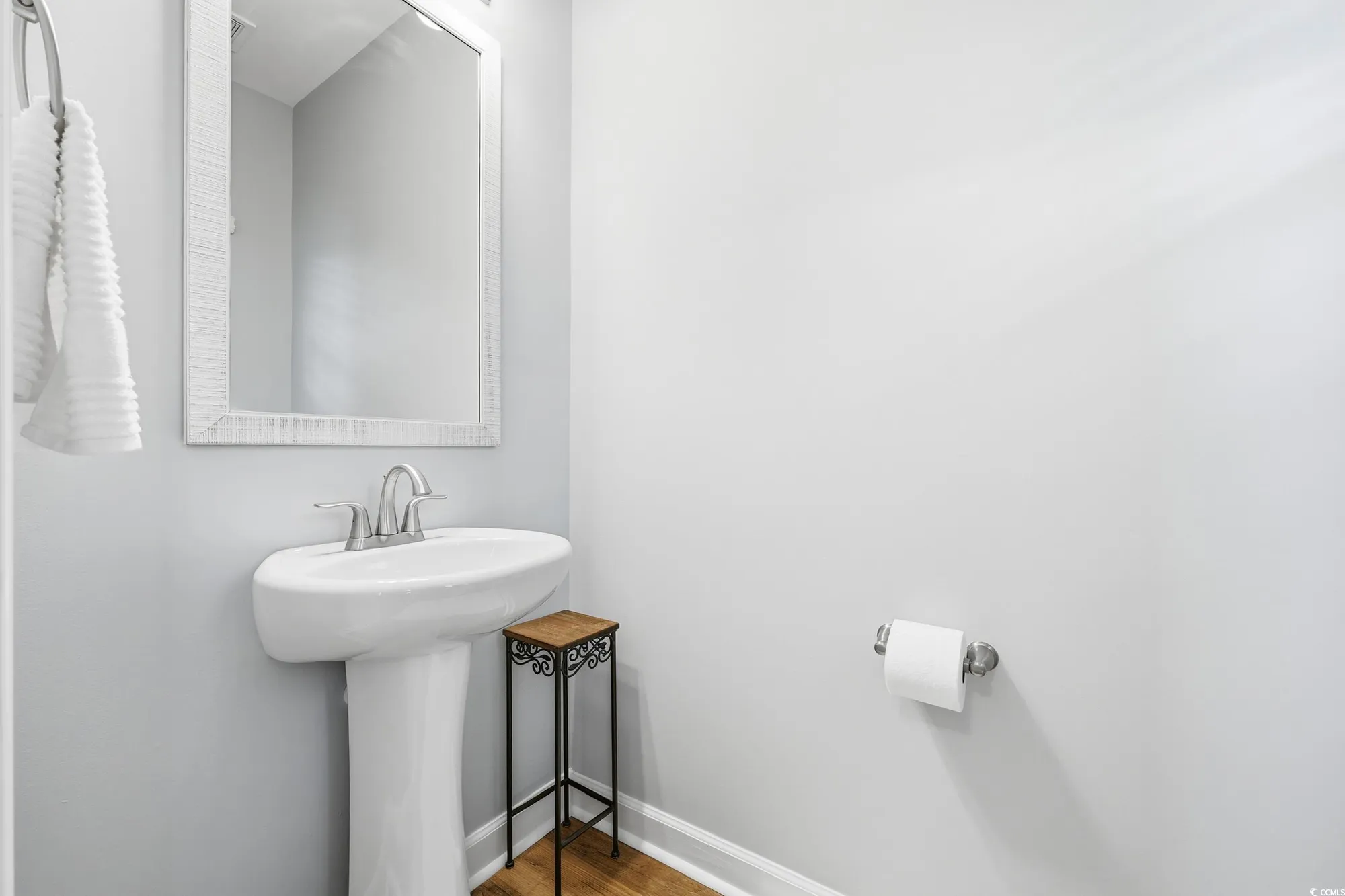 Property Slideshow image 6 of 39 | 276 sundew loop, Little River, SC, 29566