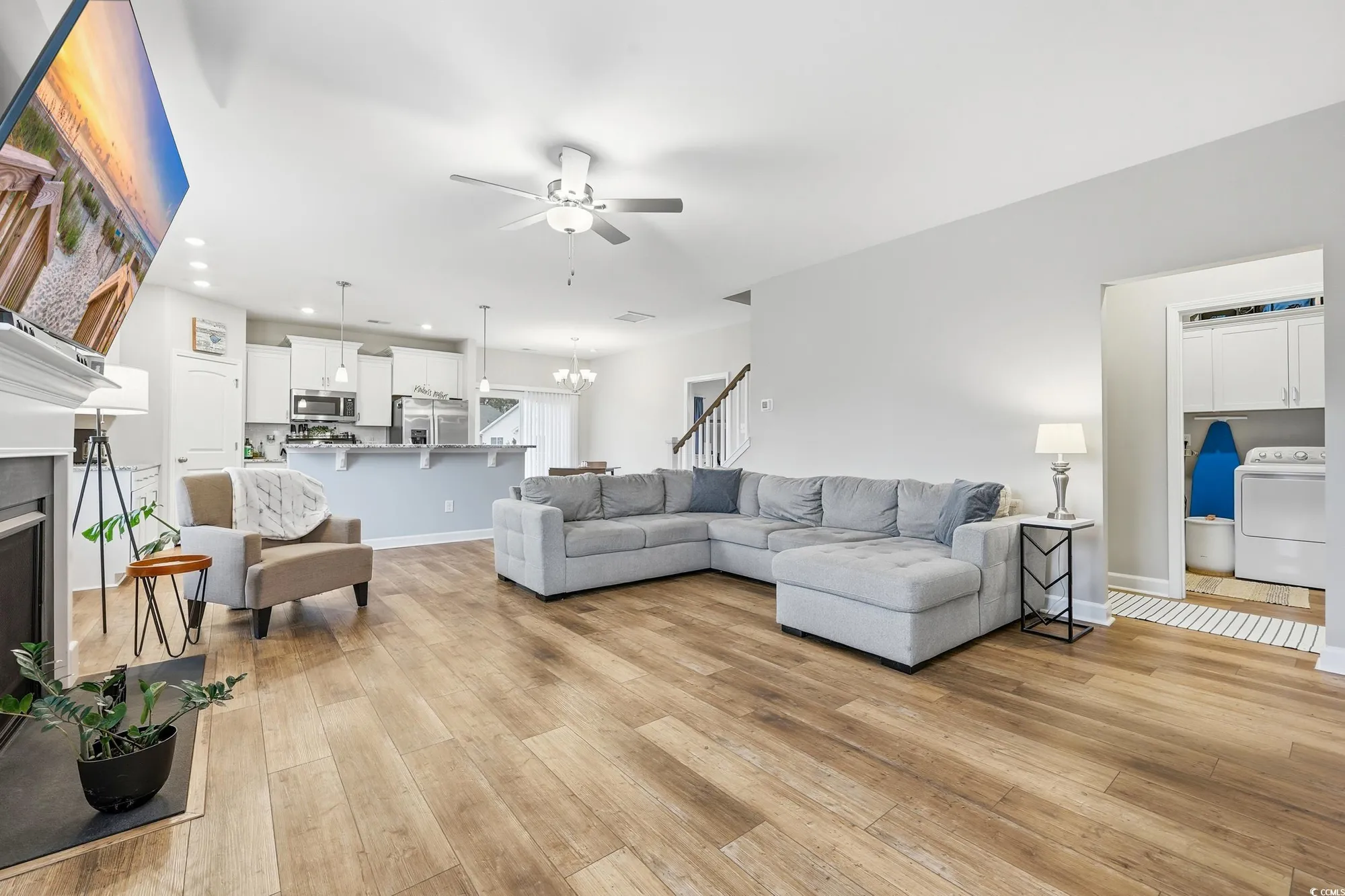 Property Slideshow image 7 of 39 | 276 sundew loop, Little River, SC, 29566