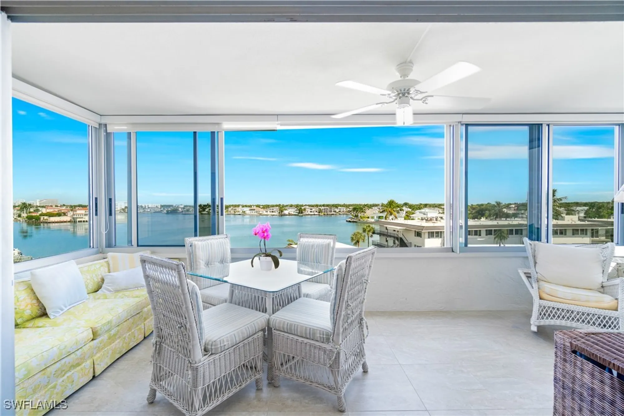 Property Slideshow image 1 of 25 | 3420 gulf shore blvd 63, Naples, FL, 34103