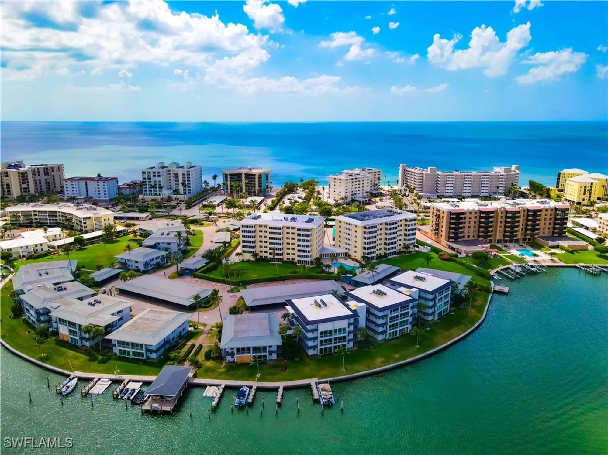 Property Slideshow image 25 of 25 | 3420 gulf shore blvd 63, Naples, FL, 34103