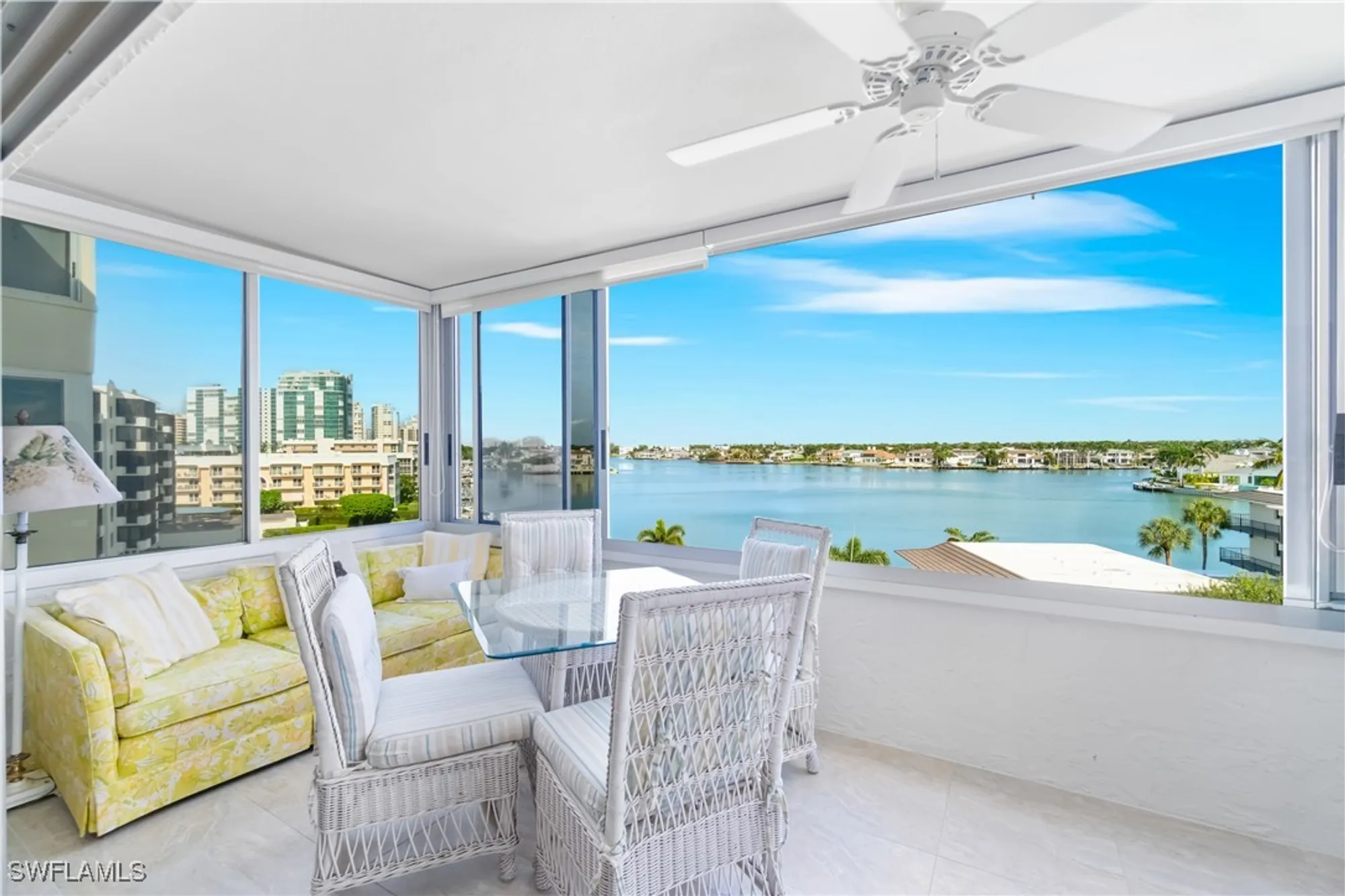 Property Slideshow image 5 of 25 | 3420 gulf shore blvd 63, Naples, FL, 34103