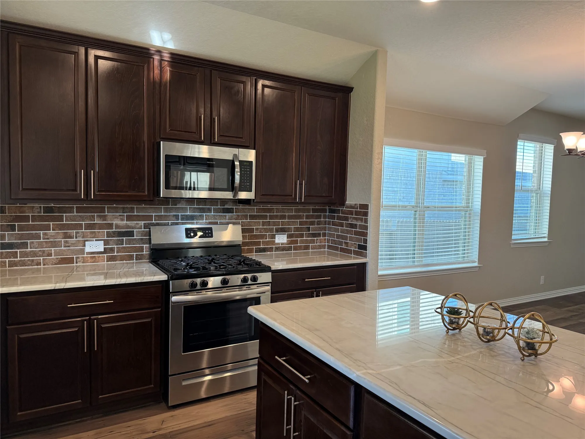 Property Slideshow image 14 of 50 | 649 jaboncillo st, New Braunfels, TX, 78132