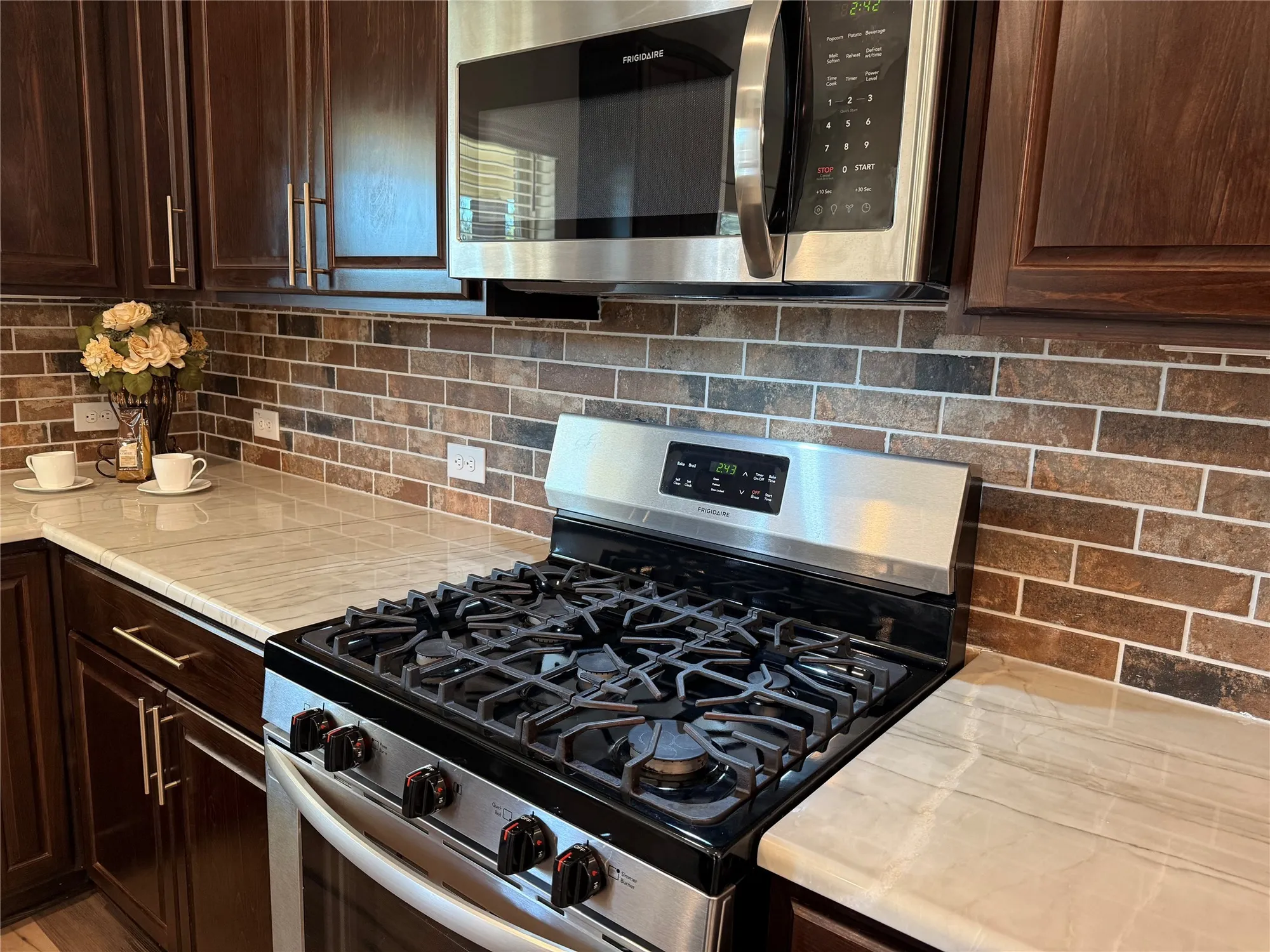 Property Slideshow image 15 of 50 | 649 jaboncillo st, New Braunfels, TX, 78132