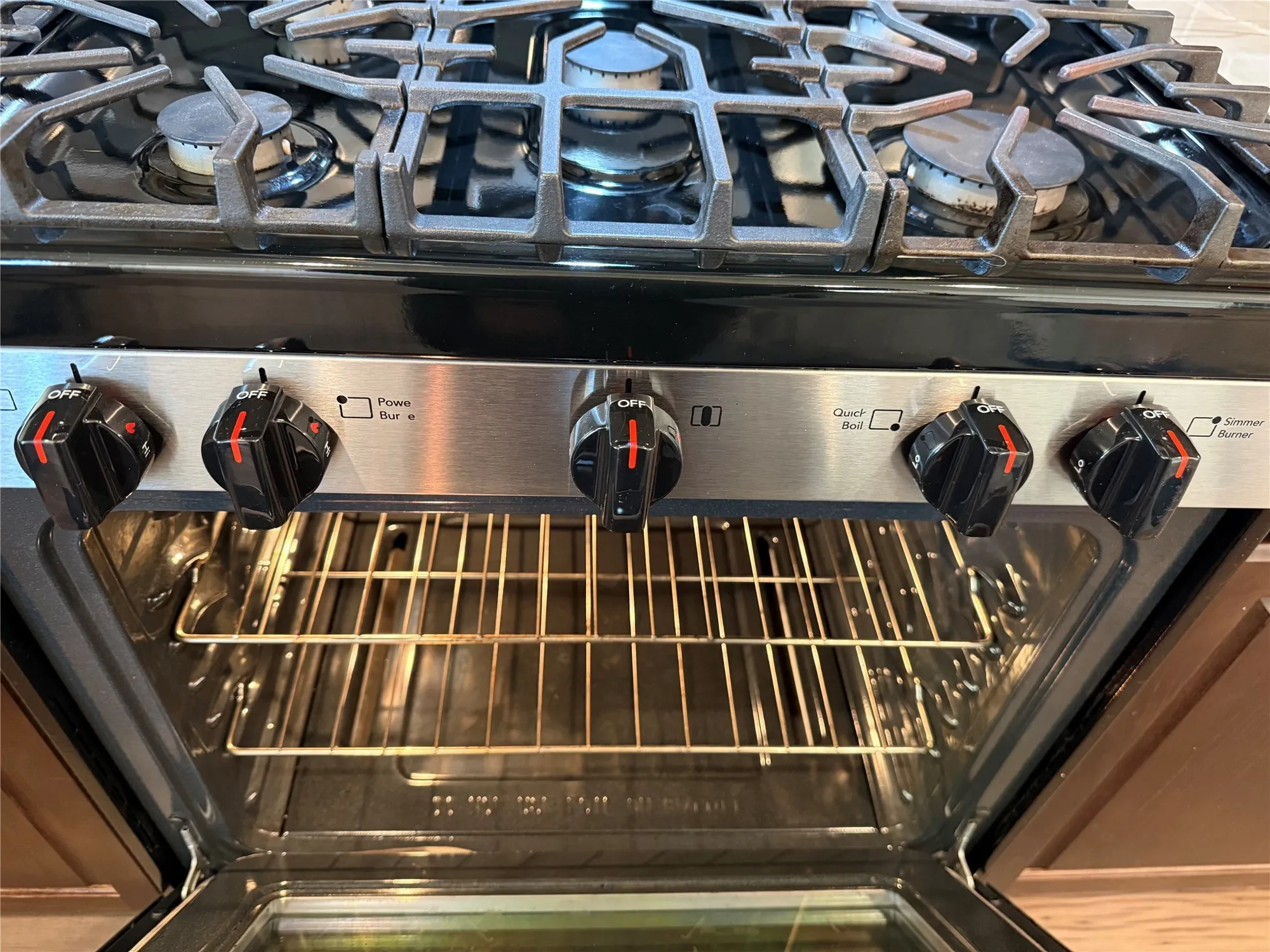 Property Slideshow image 16 of 50 | 649 jaboncillo st, New Braunfels, TX, 78132