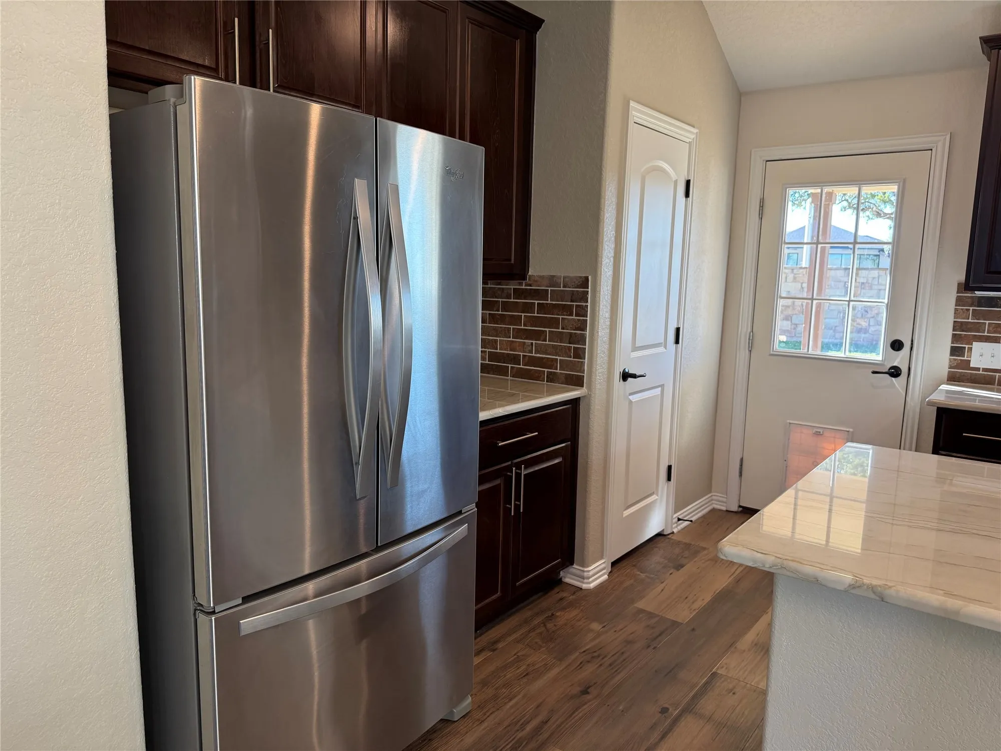 Property Slideshow image 17 of 50 | 649 jaboncillo st, New Braunfels, TX, 78132