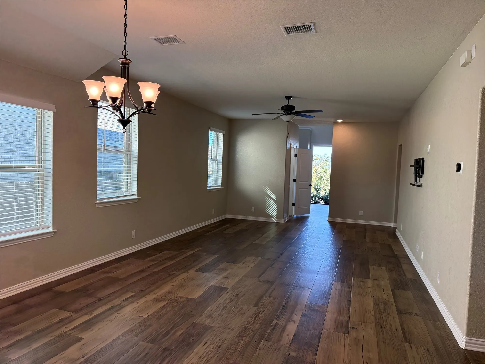 Property Slideshow image 18 of 50 | 649 jaboncillo st, New Braunfels, TX, 78132