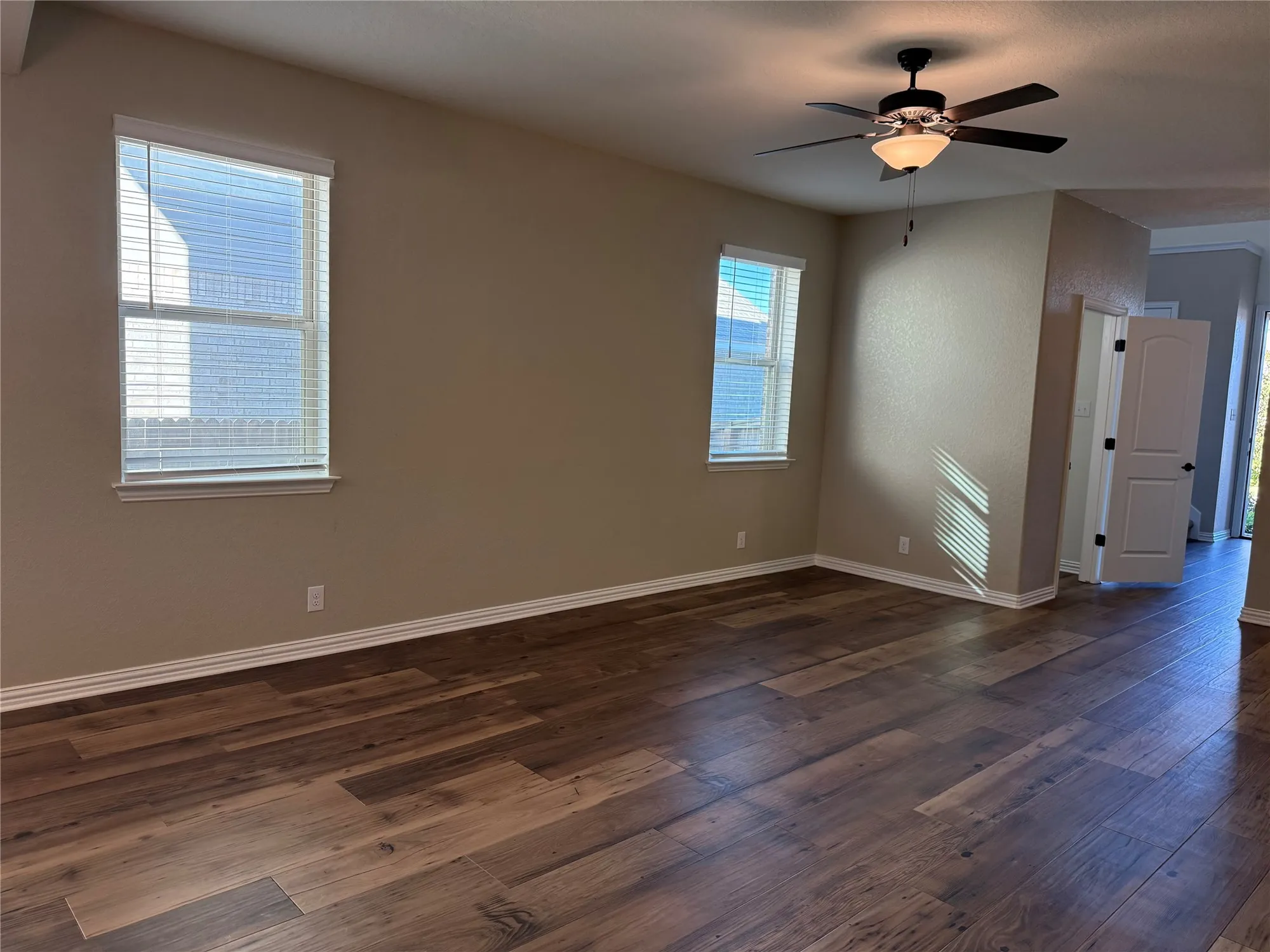 Property Slideshow image 19 of 50 | 649 jaboncillo st, New Braunfels, TX, 78132