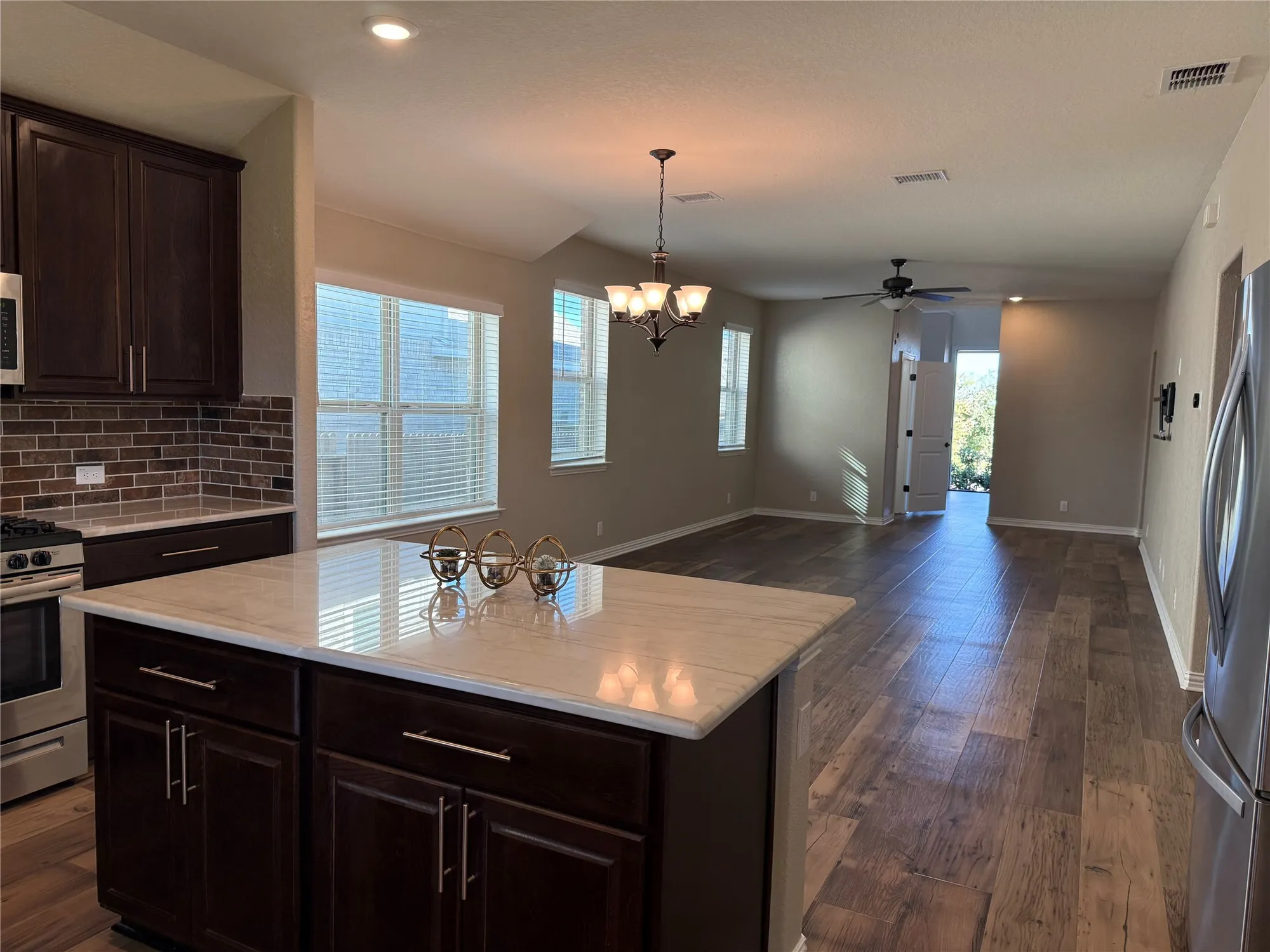 Property Slideshow image 10 of 50 | 649 jaboncillo st, New Braunfels, TX, 78132