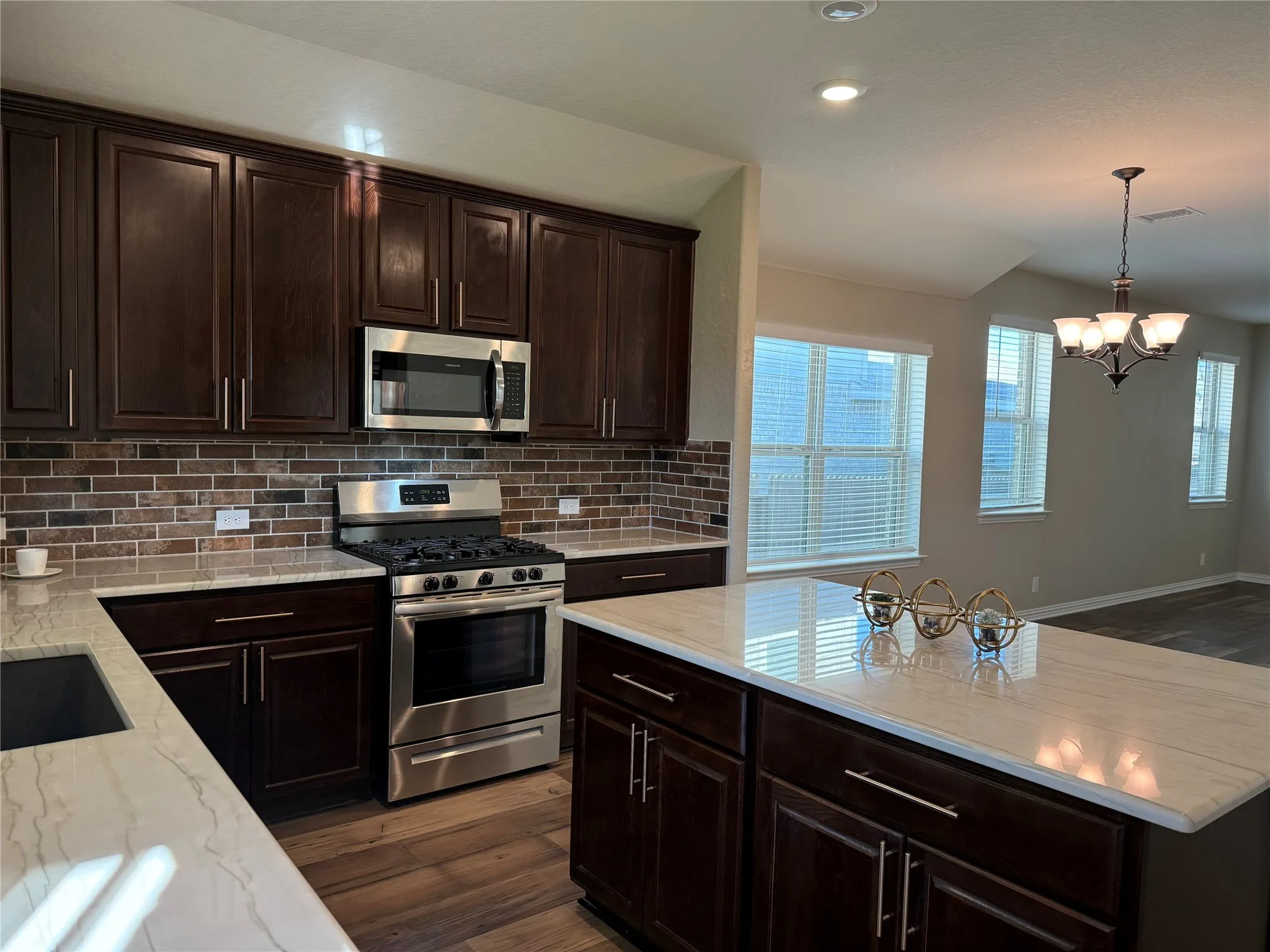 Property Slideshow image 11 of 50 | 649 jaboncillo st, New Braunfels, TX, 78132