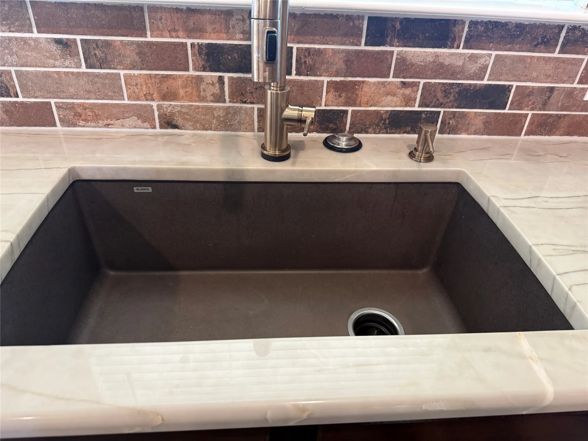 Property Slideshow image 12 of 50 | 649 jaboncillo st, New Braunfels, TX, 78132