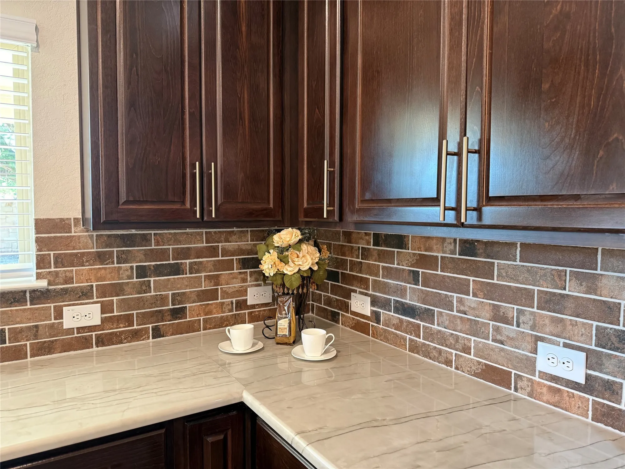 Property Slideshow image 13 of 50 | 649 jaboncillo st, New Braunfels, TX, 78132