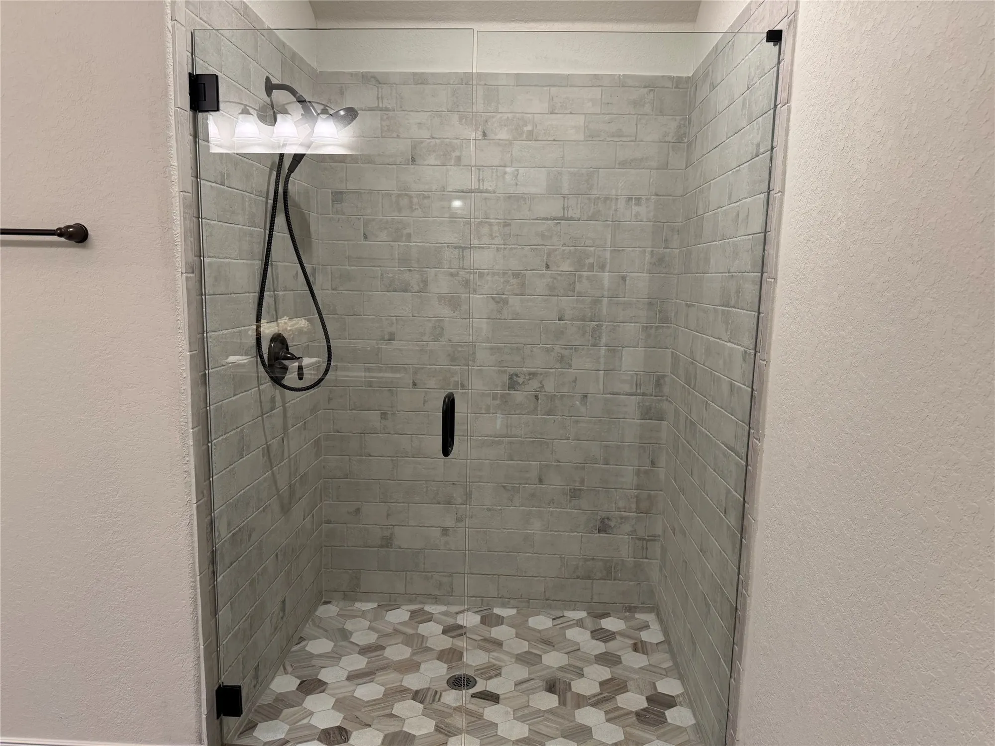 Property Slideshow image 26 of 50 | 649 jaboncillo st, New Braunfels, TX, 78132