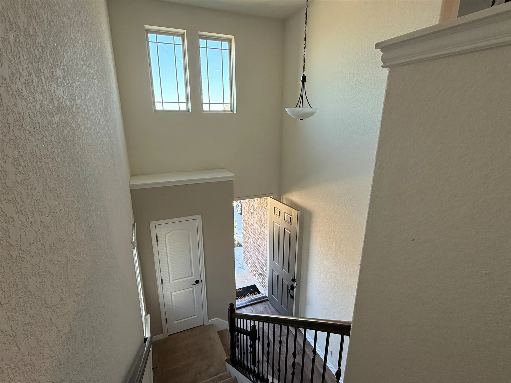 Property Slideshow image 27 of 50 | 649 jaboncillo st, New Braunfels, TX, 78132