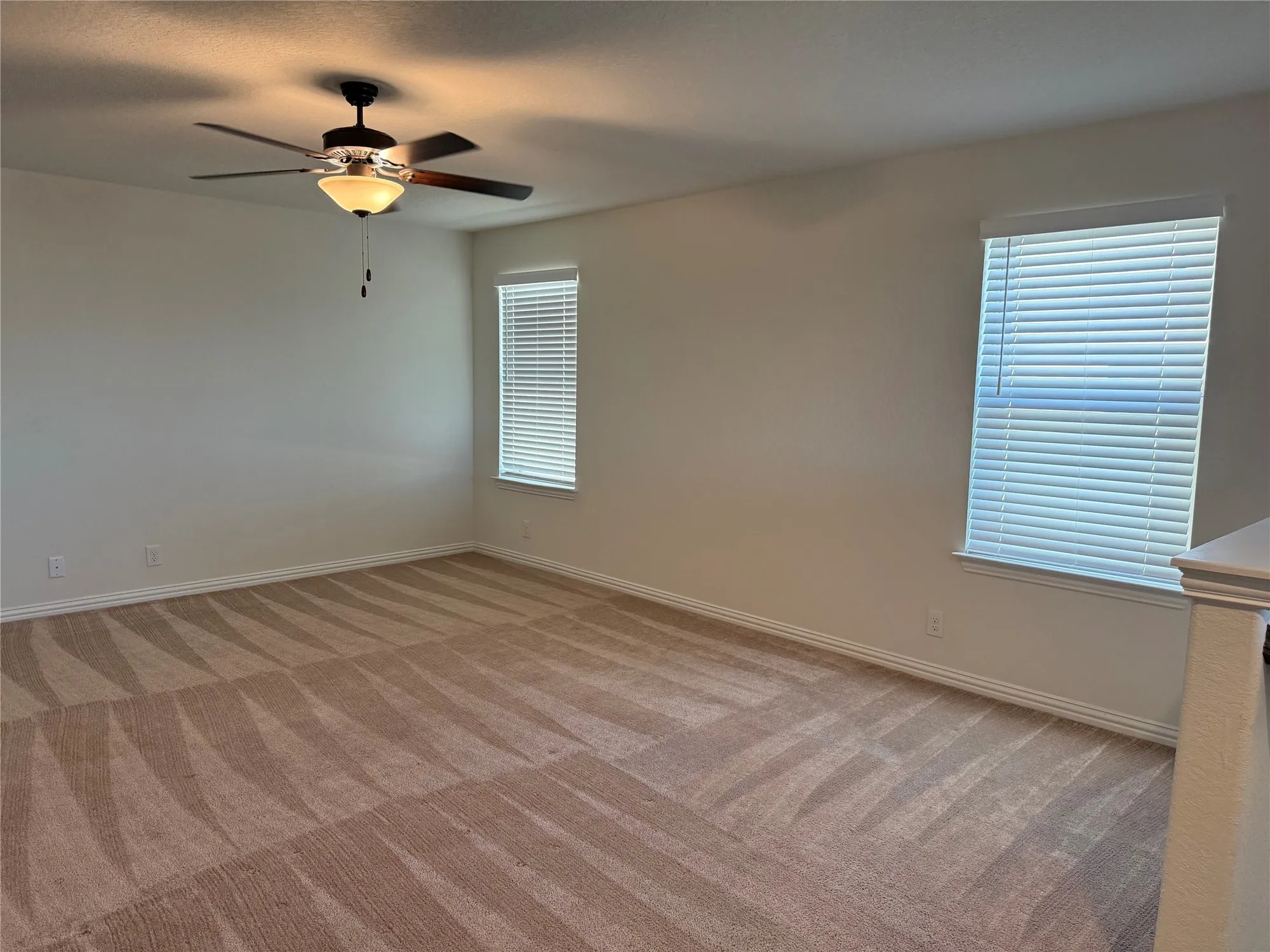 Property Slideshow image 28 of 50 | 649 jaboncillo st, New Braunfels, TX, 78132