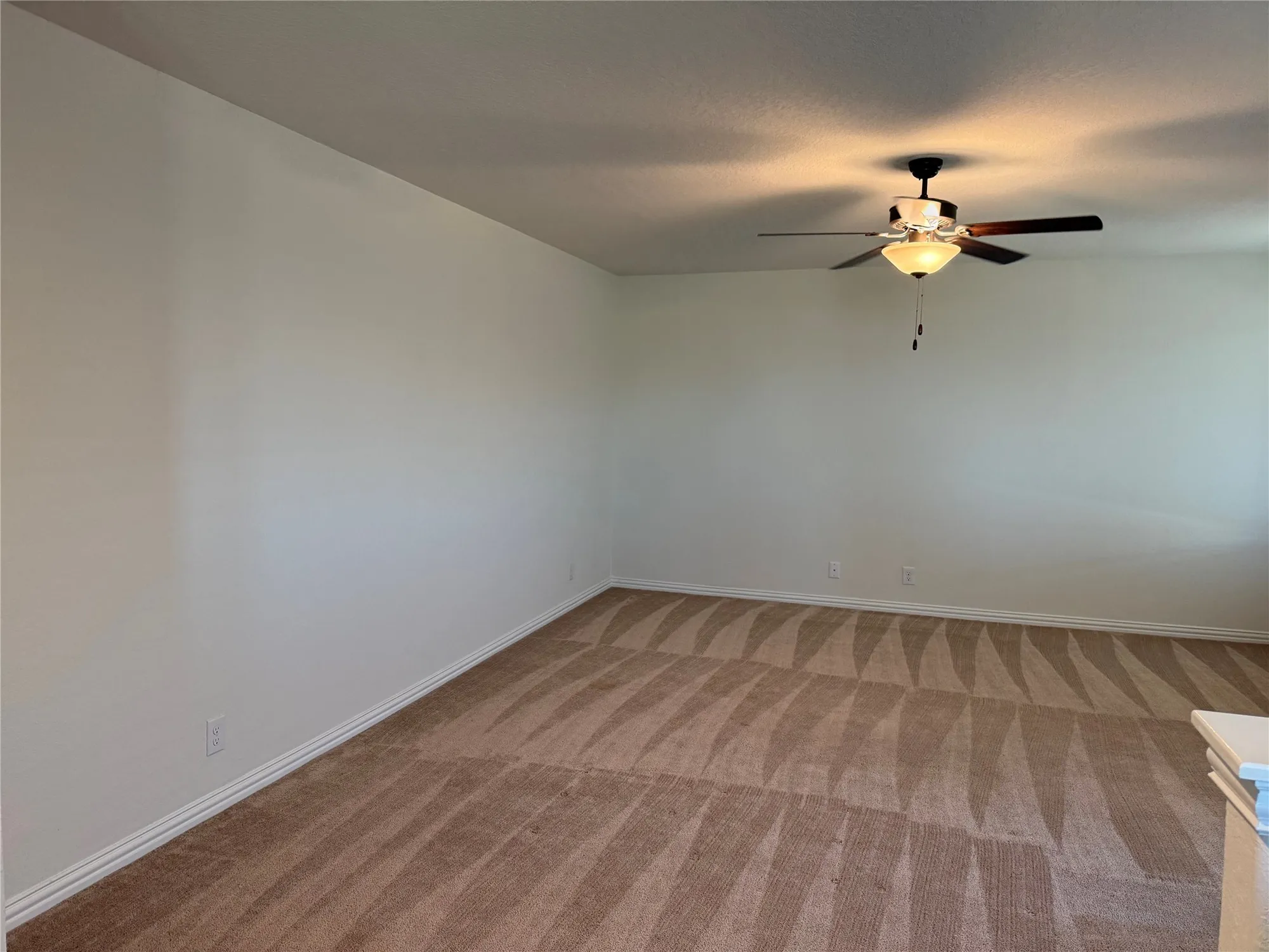 Property Slideshow image 29 of 50 | 649 jaboncillo st, New Braunfels, TX, 78132