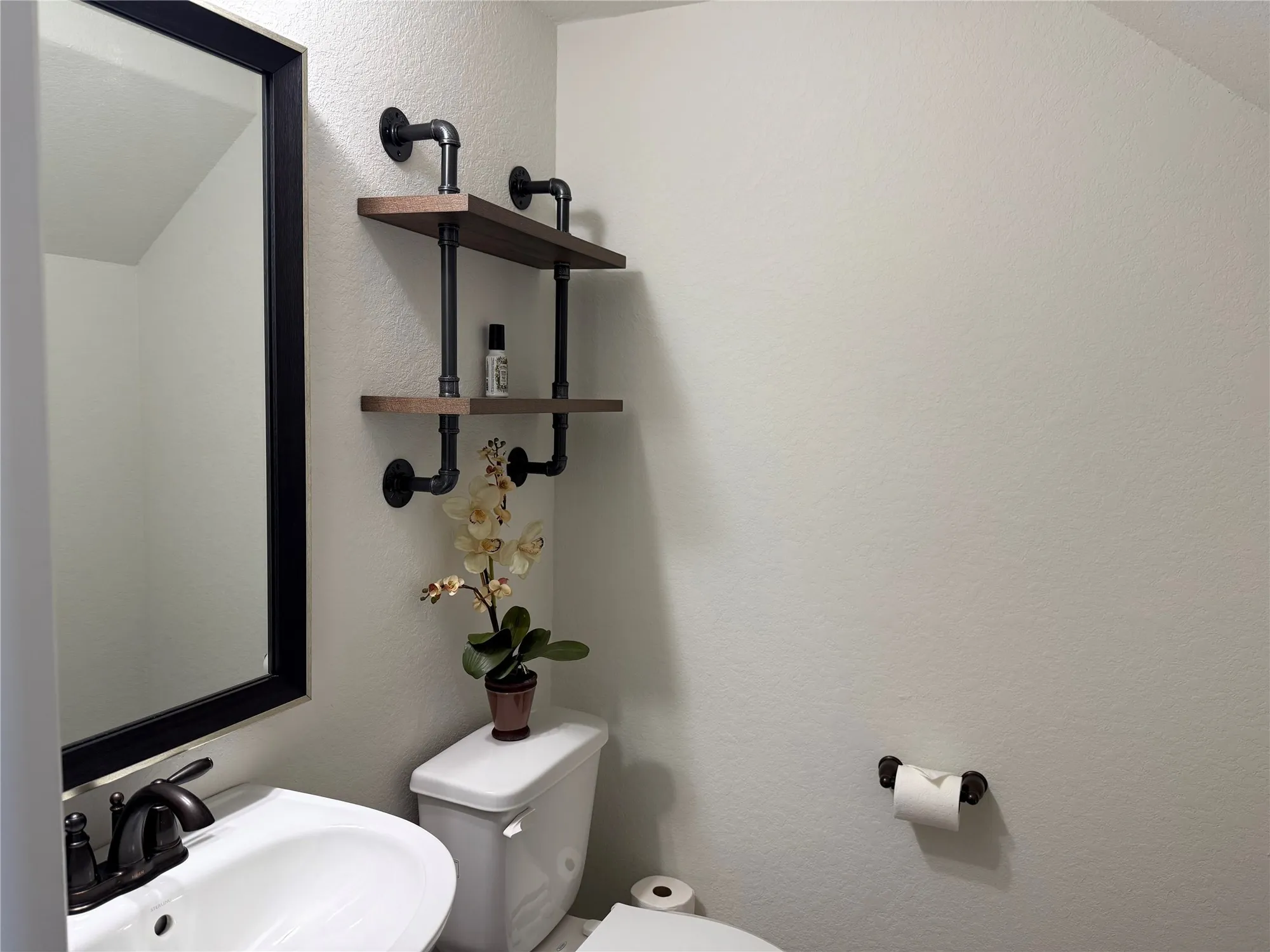 Property Slideshow image 20 of 50 | 649 jaboncillo st, New Braunfels, TX, 78132