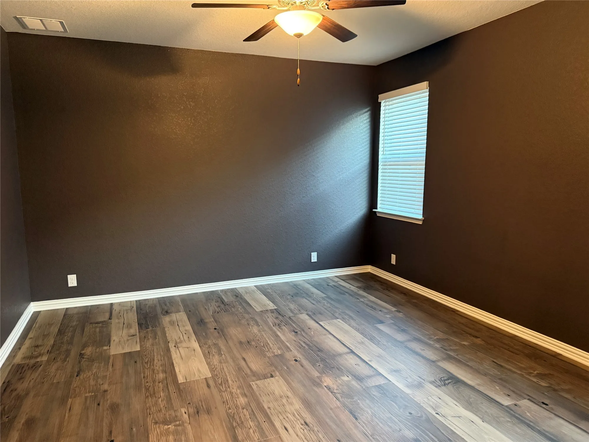 Property Slideshow image 21 of 50 | 649 jaboncillo st, New Braunfels, TX, 78132