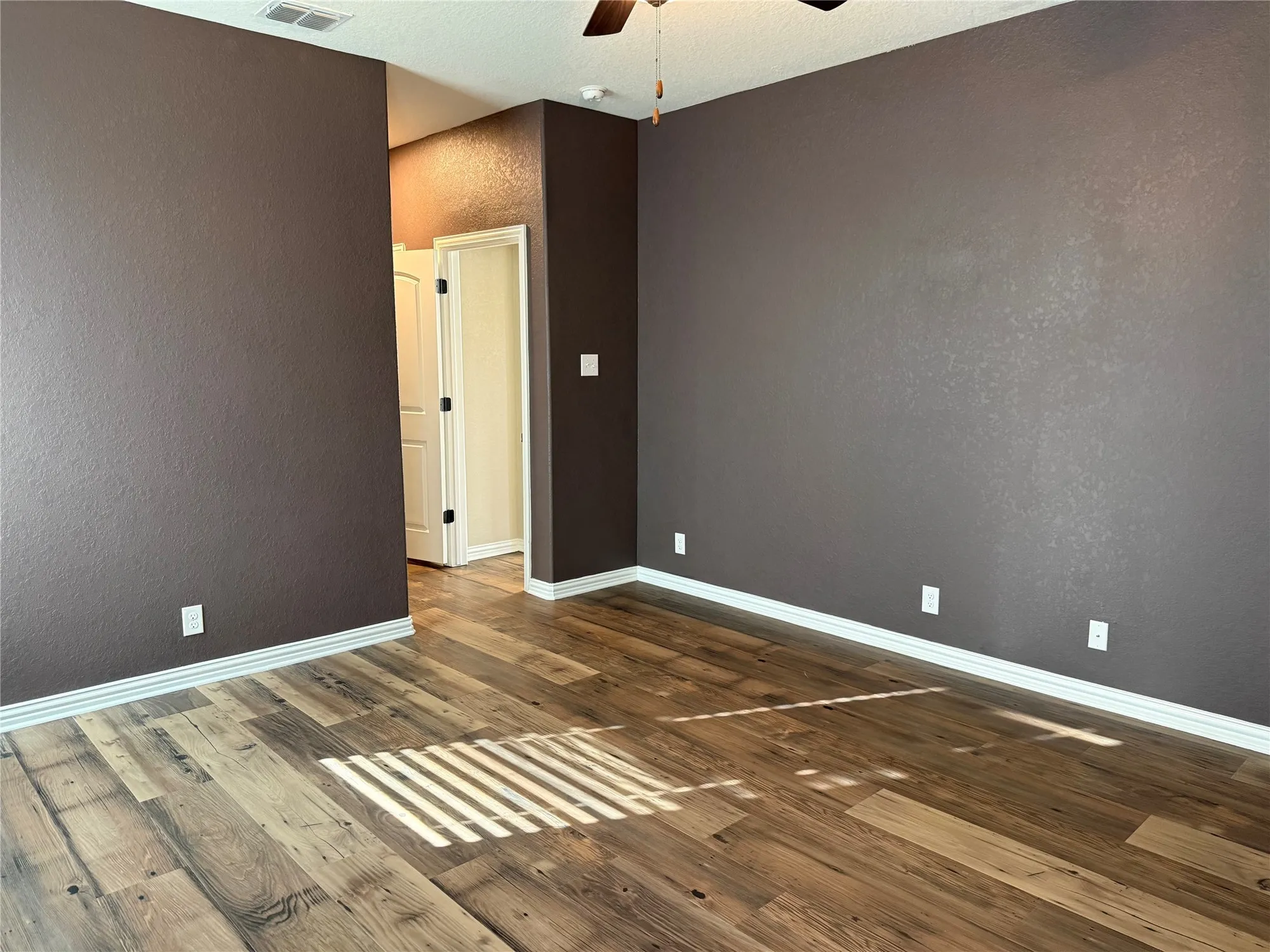 Property Slideshow image 22 of 50 | 649 jaboncillo st, New Braunfels, TX, 78132