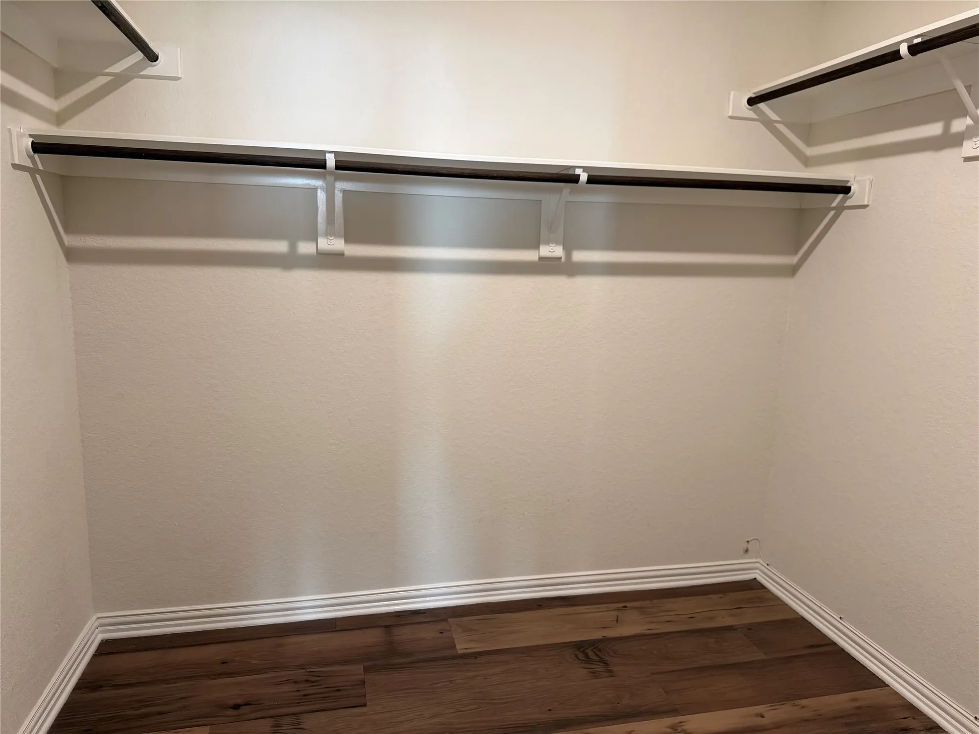 Property Slideshow image 23 of 50 | 649 jaboncillo st, New Braunfels, TX, 78132