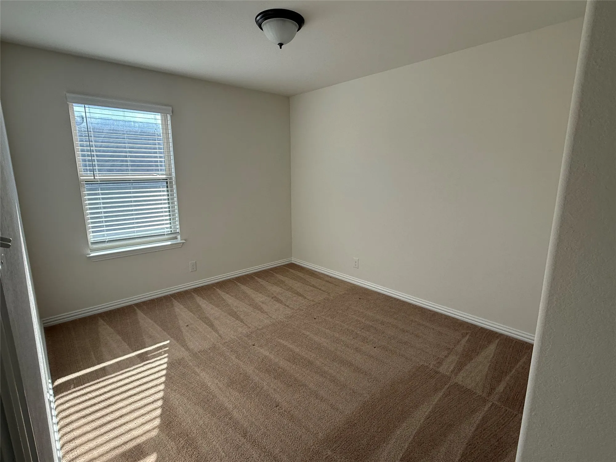 Property Slideshow image 34 of 50 | 649 jaboncillo st, New Braunfels, TX, 78132