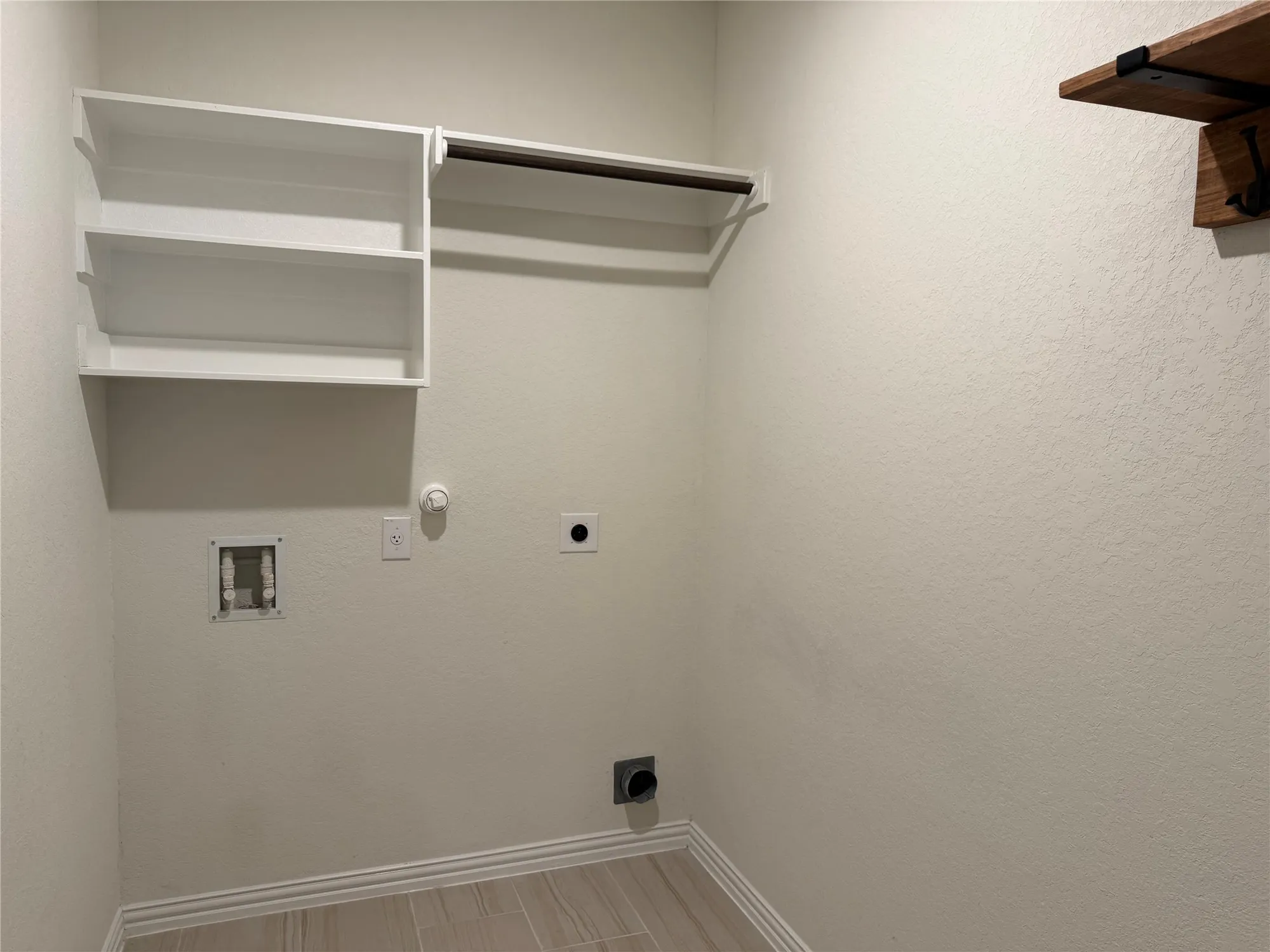 Property Slideshow image 37 of 50 | 649 jaboncillo st, New Braunfels, TX, 78132