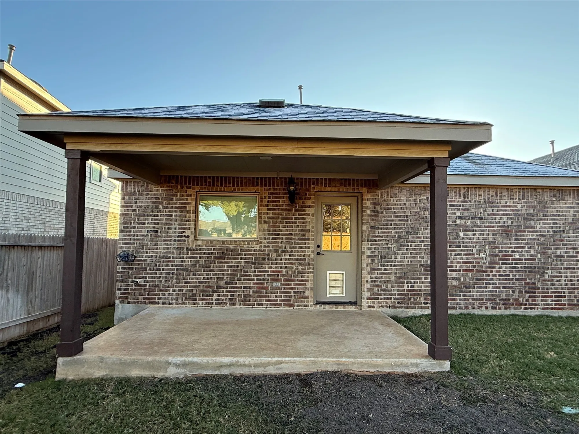 Property Slideshow image 39 of 50 | 649 jaboncillo st, New Braunfels, TX, 78132