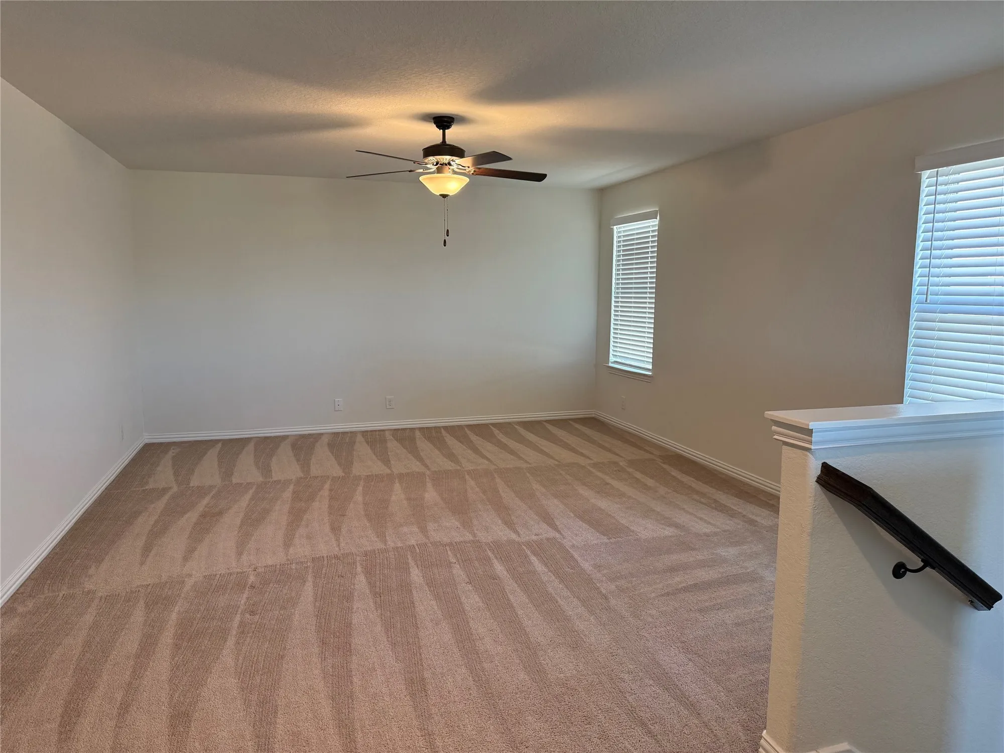 Property Slideshow image 30 of 50 | 649 jaboncillo st, New Braunfels, TX, 78132