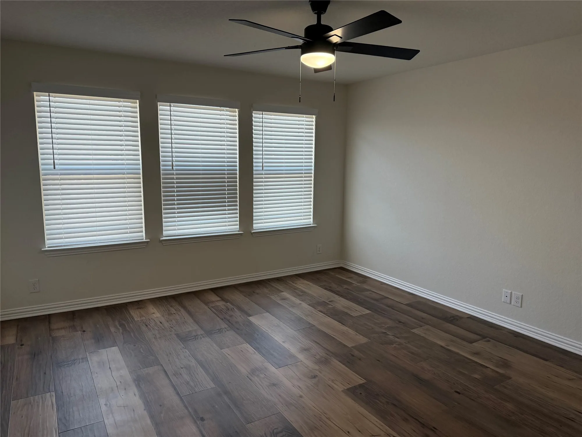 Property Slideshow image 31 of 50 | 649 jaboncillo st, New Braunfels, TX, 78132