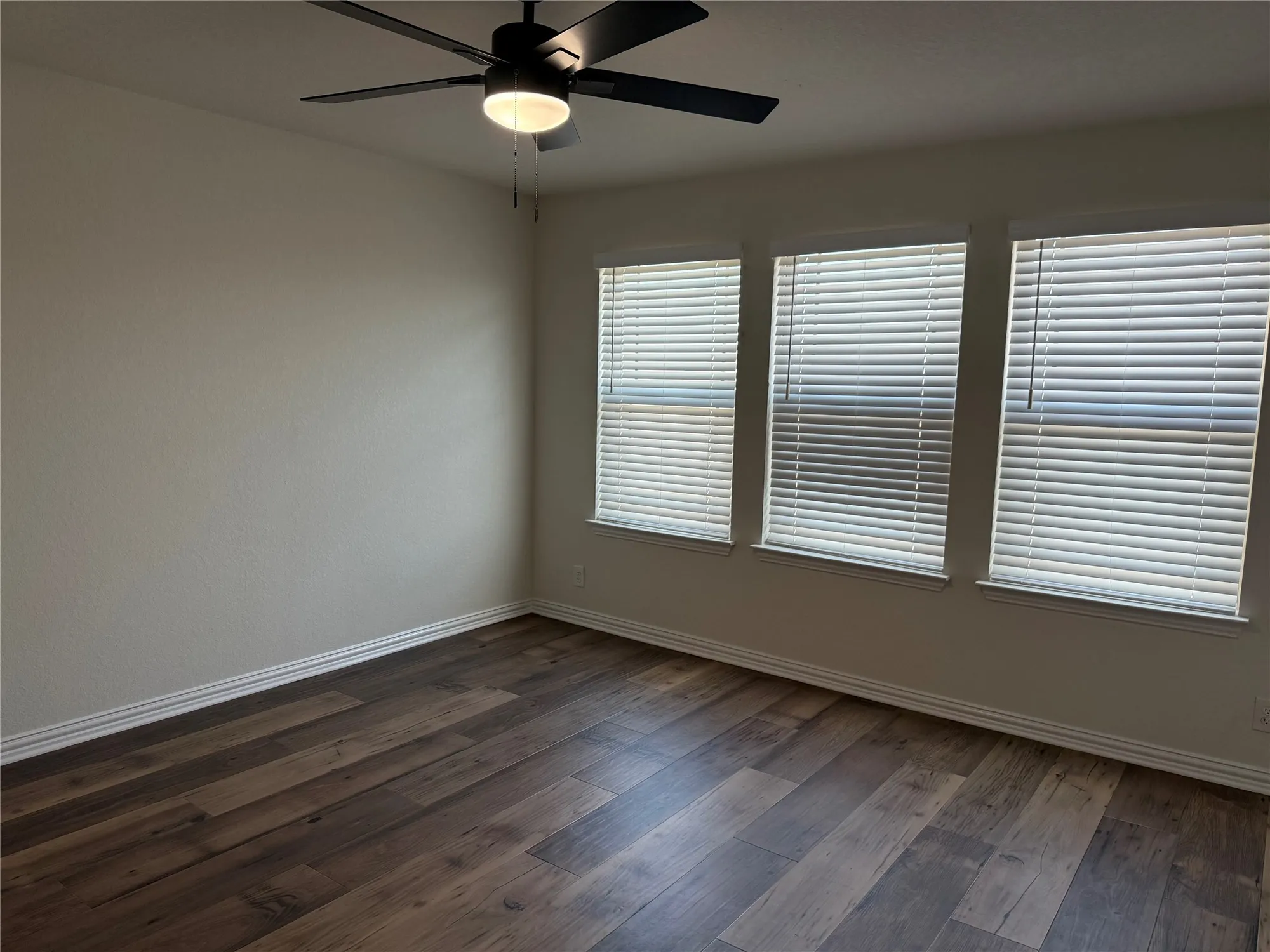 Property Slideshow image 32 of 50 | 649 jaboncillo st, New Braunfels, TX, 78132