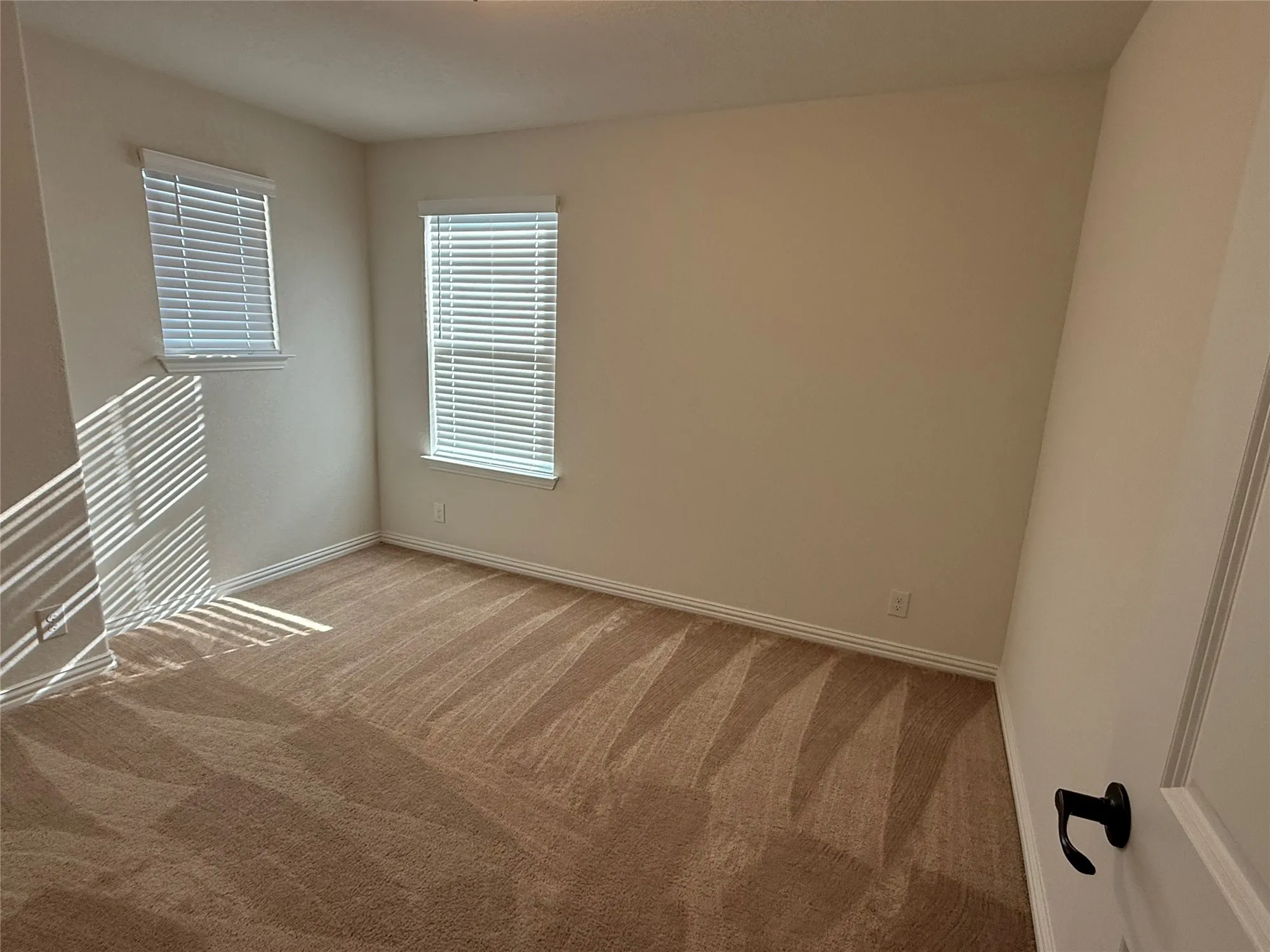 Property Slideshow image 33 of 50 | 649 jaboncillo st, New Braunfels, TX, 78132