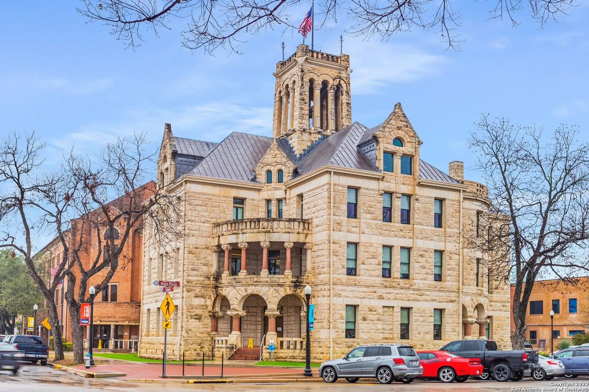 Property Slideshow image 46 of 50 | 649 jaboncillo st, New Braunfels, TX, 78132