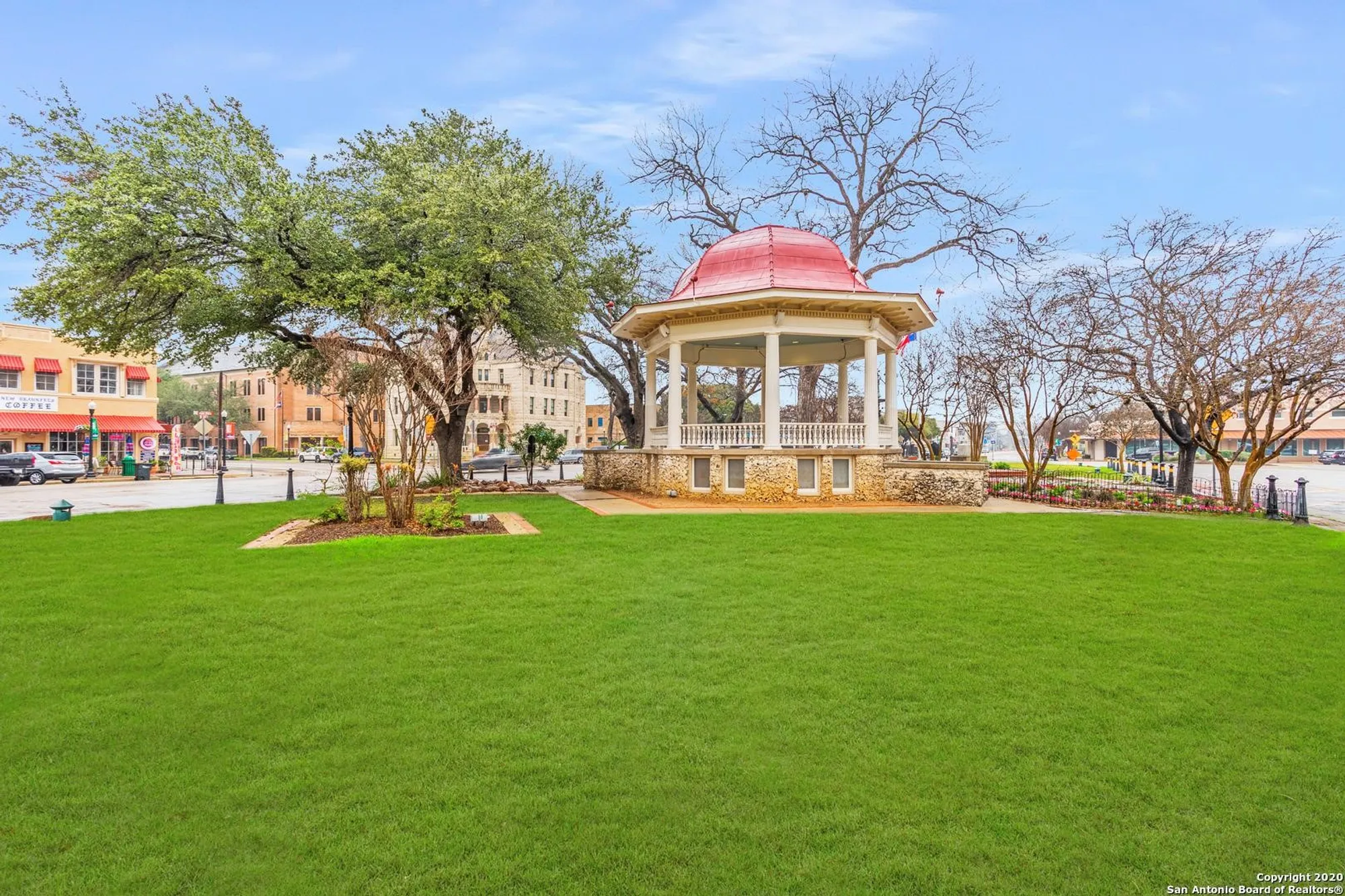 Property Slideshow image 47 of 50 | 649 jaboncillo st, New Braunfels, TX, 78132