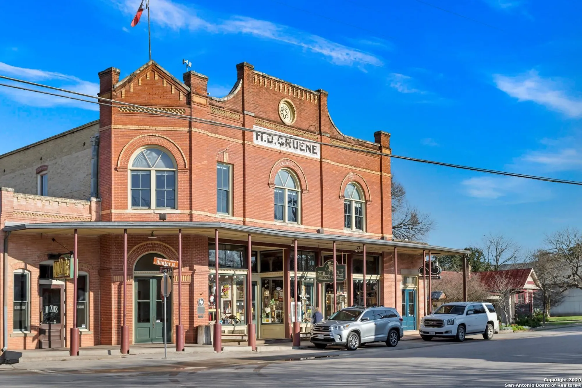 Property Slideshow image 48 of 50 | 649 jaboncillo st, New Braunfels, TX, 78132