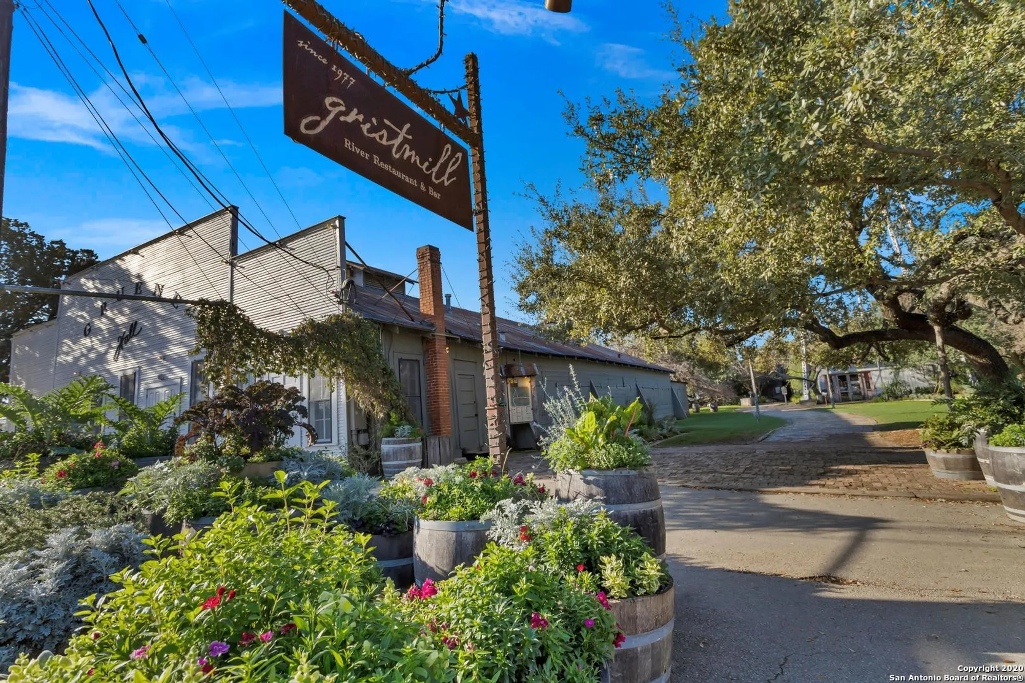 Property Slideshow image 49 of 50 | 649 jaboncillo st, New Braunfels, TX, 78132