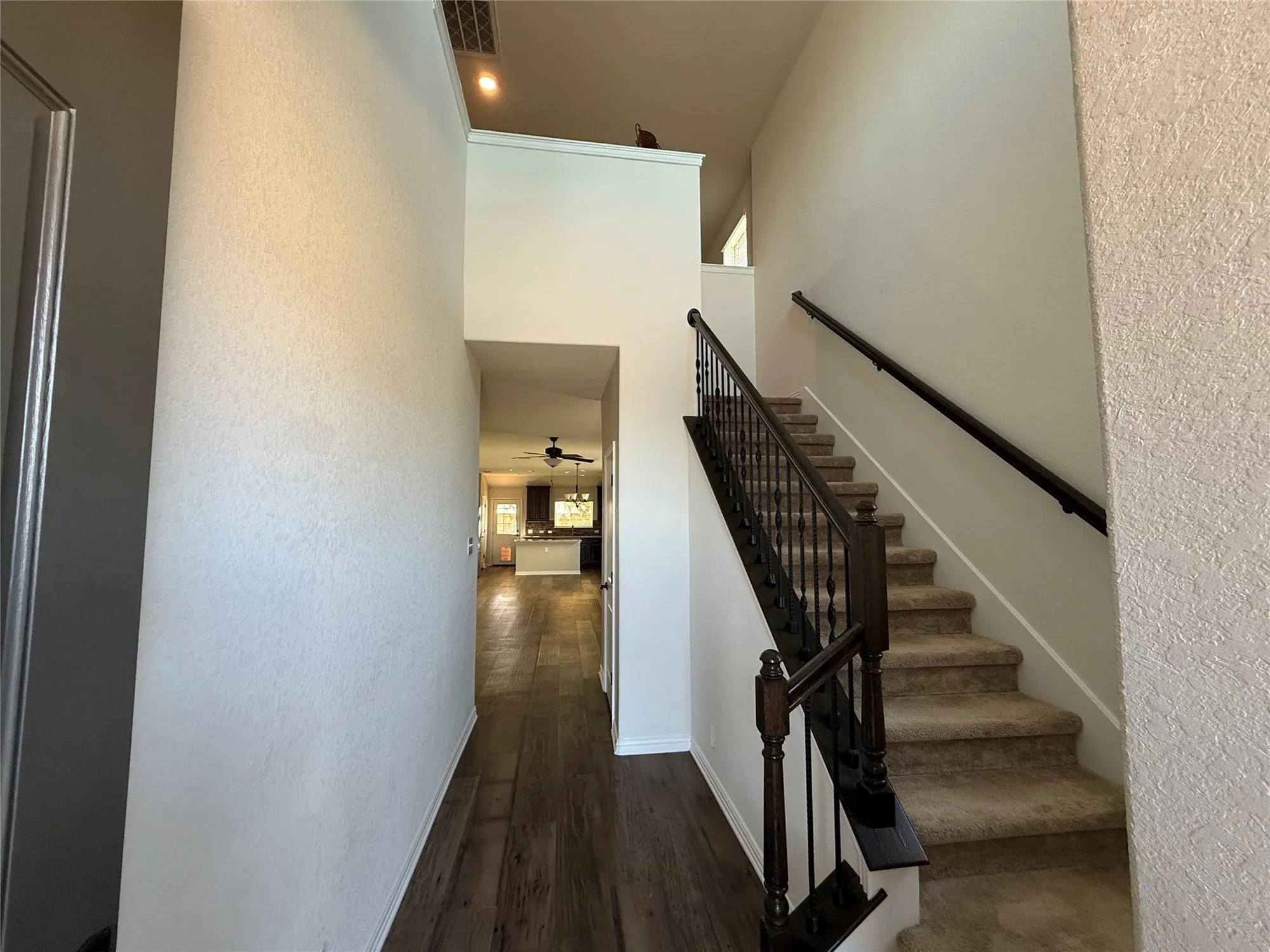 Property Slideshow image 4 of 50 | 649 jaboncillo st, New Braunfels, TX, 78132