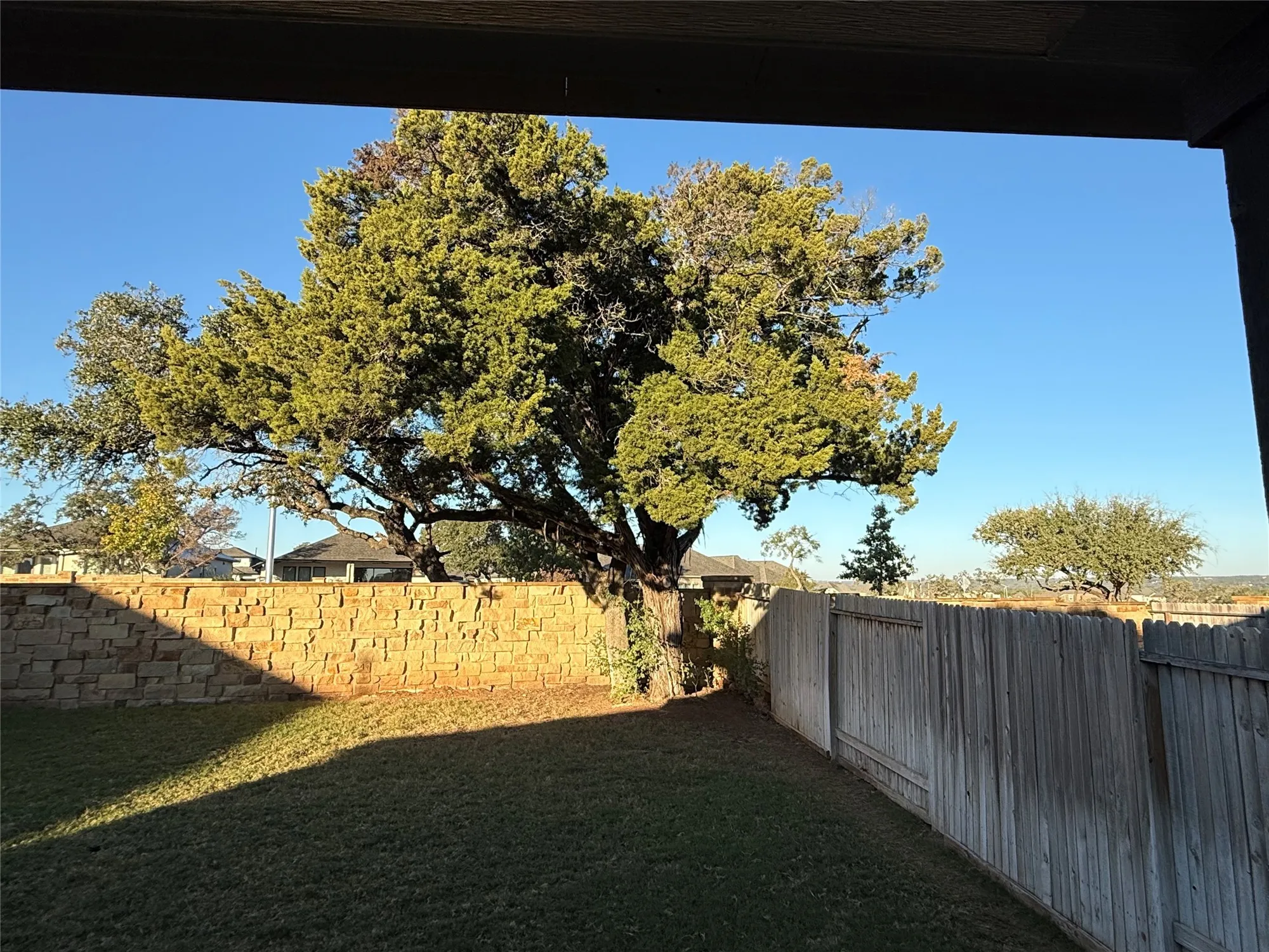 Property Slideshow image 40 of 50 | 649 jaboncillo st, New Braunfels, TX, 78132