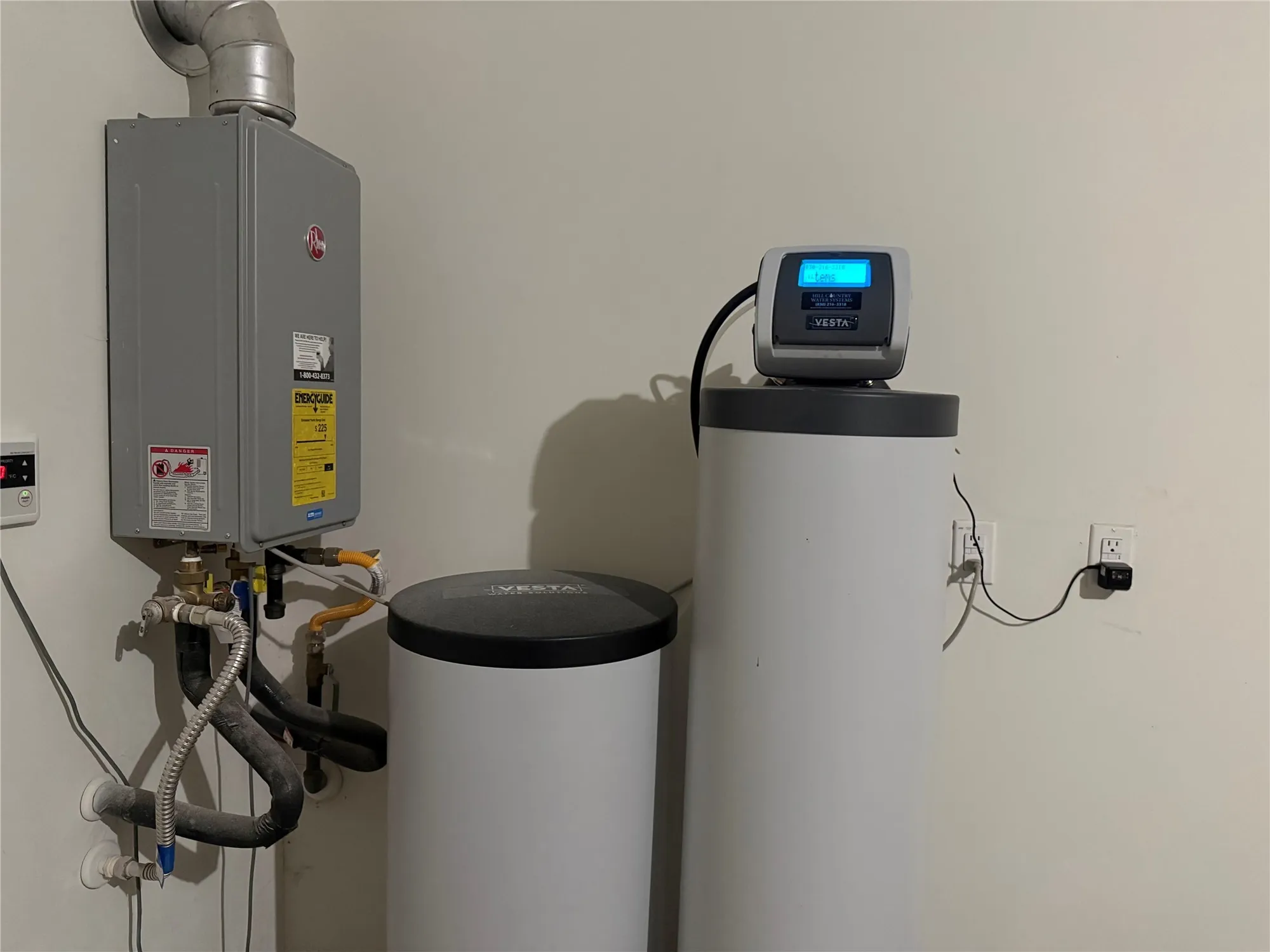 Property Slideshow image 41 of 50 | 649 jaboncillo st, New Braunfels, TX, 78132