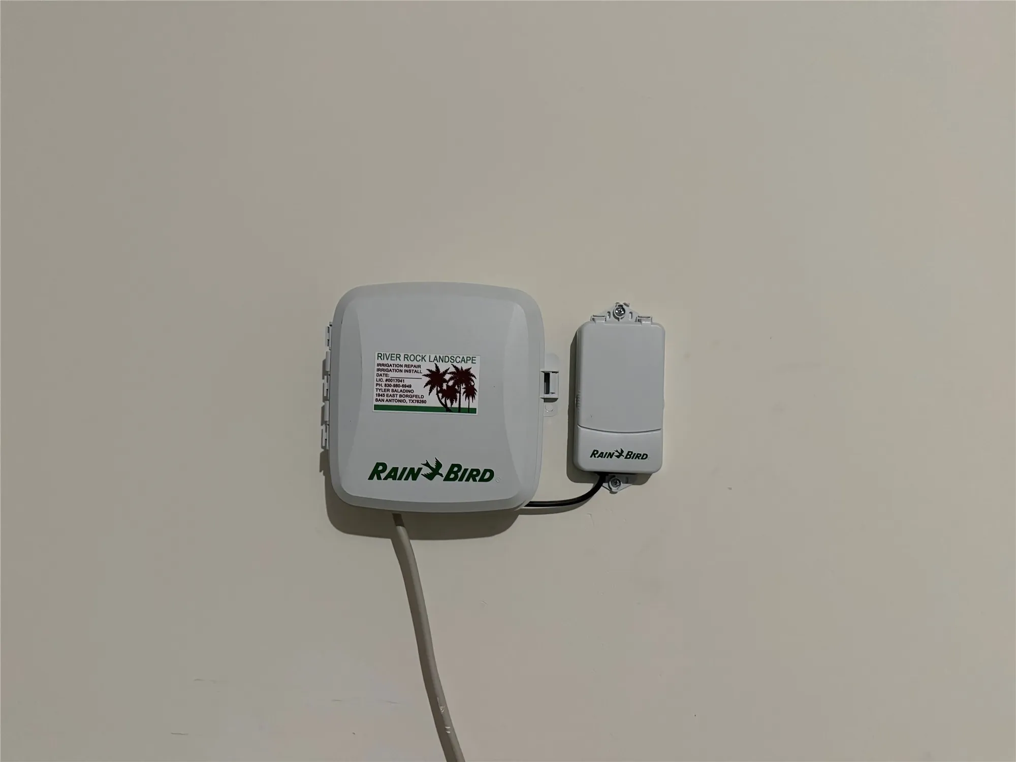 Property Slideshow image 42 of 50 | 649 jaboncillo st, New Braunfels, TX, 78132