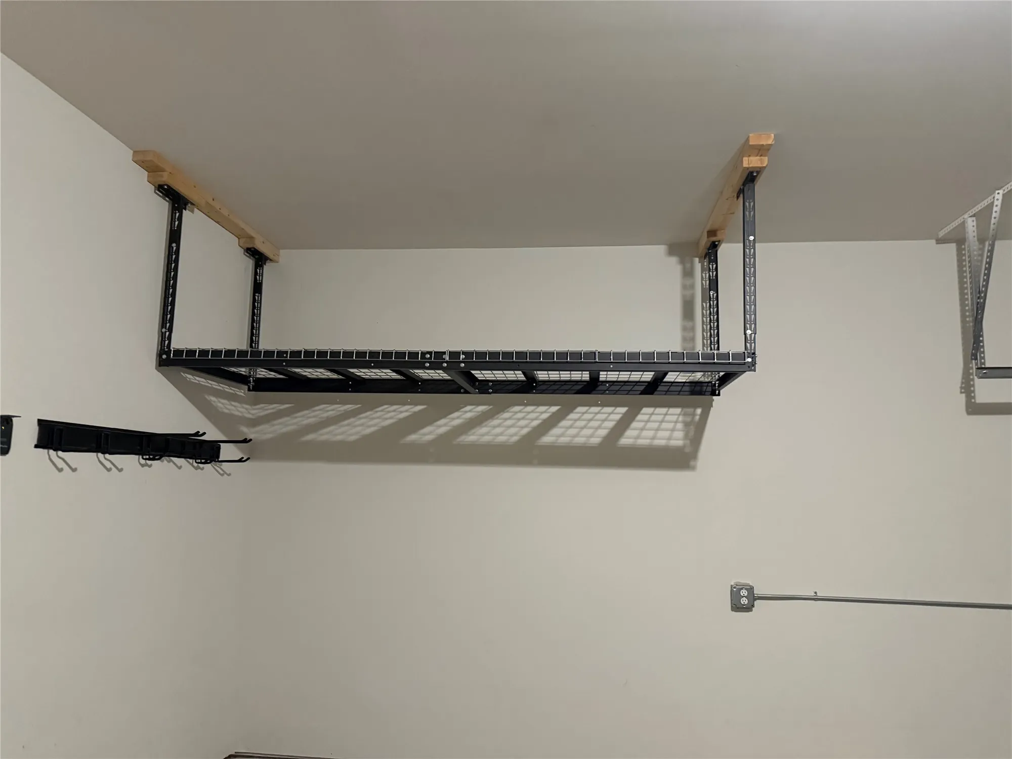 Property Slideshow image 43 of 50 | 649 jaboncillo st, New Braunfels, TX, 78132