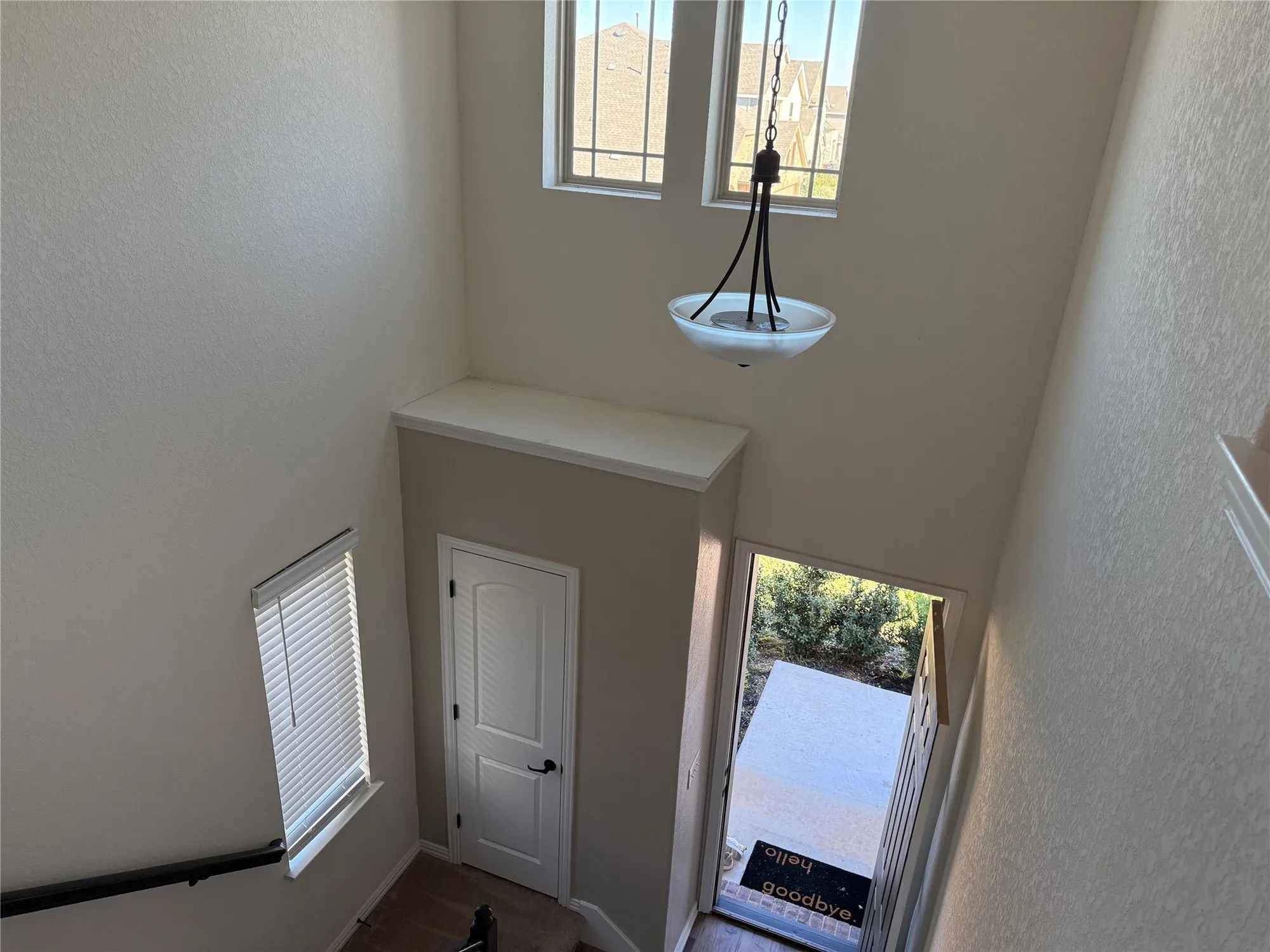 Property Slideshow image 5 of 50 | 649 jaboncillo st, New Braunfels, TX, 78132