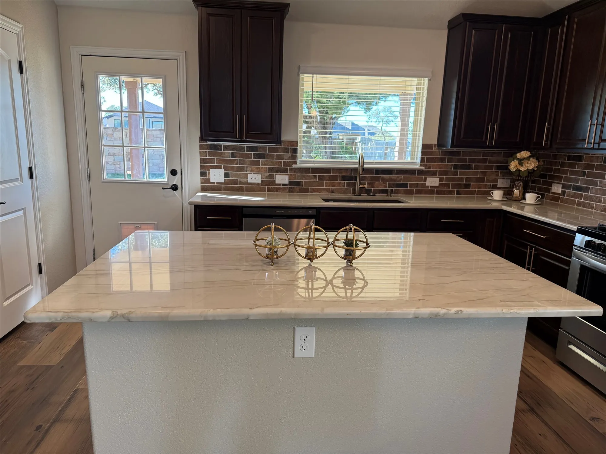 Property Slideshow image 7 of 50 | 649 jaboncillo st, New Braunfels, TX, 78132