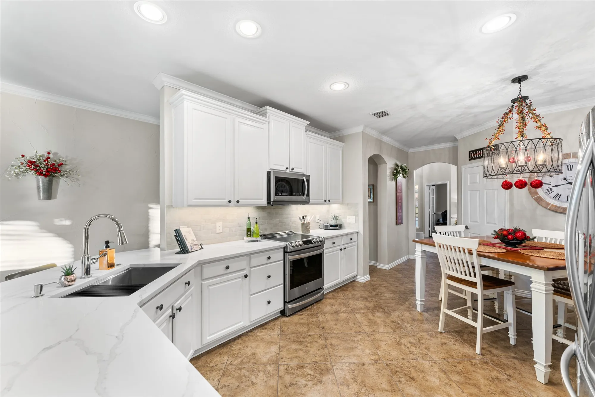 Property Slideshow image 17 of 40 | 363 wrangler dr, Fairview, TX, 75069