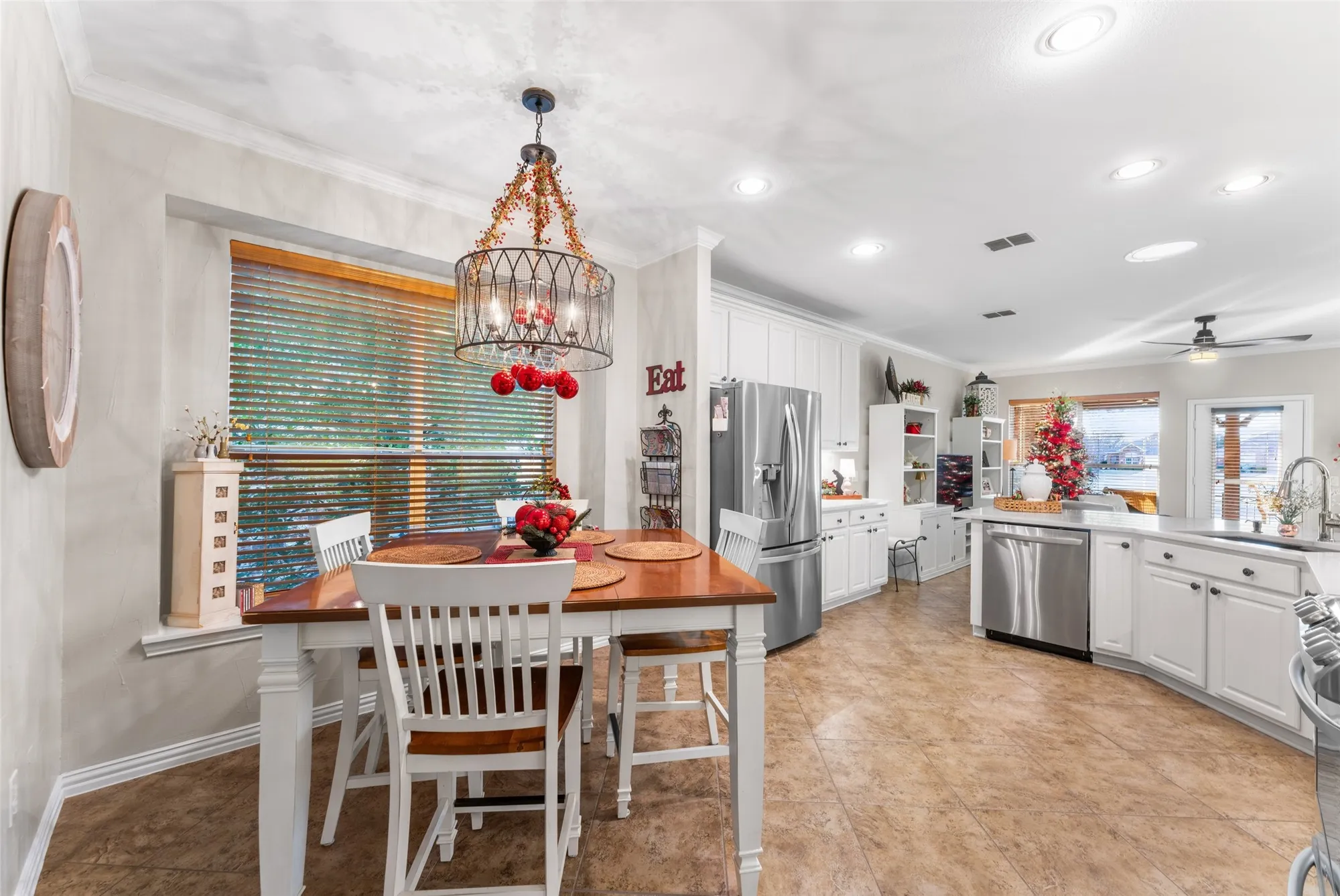 Property Slideshow image 18 of 40 | 363 wrangler dr, Fairview, TX, 75069