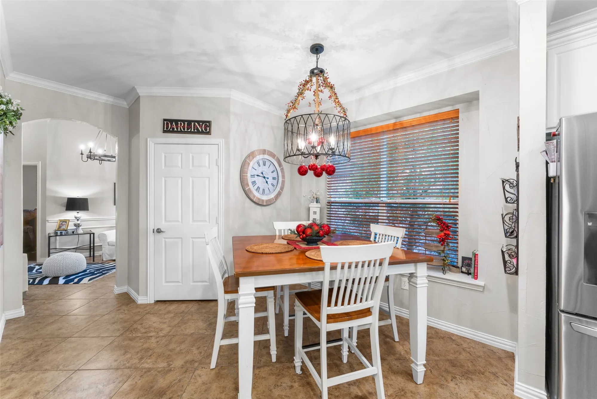 Property Slideshow image 19 of 40 | 363 wrangler dr, Fairview, TX, 75069